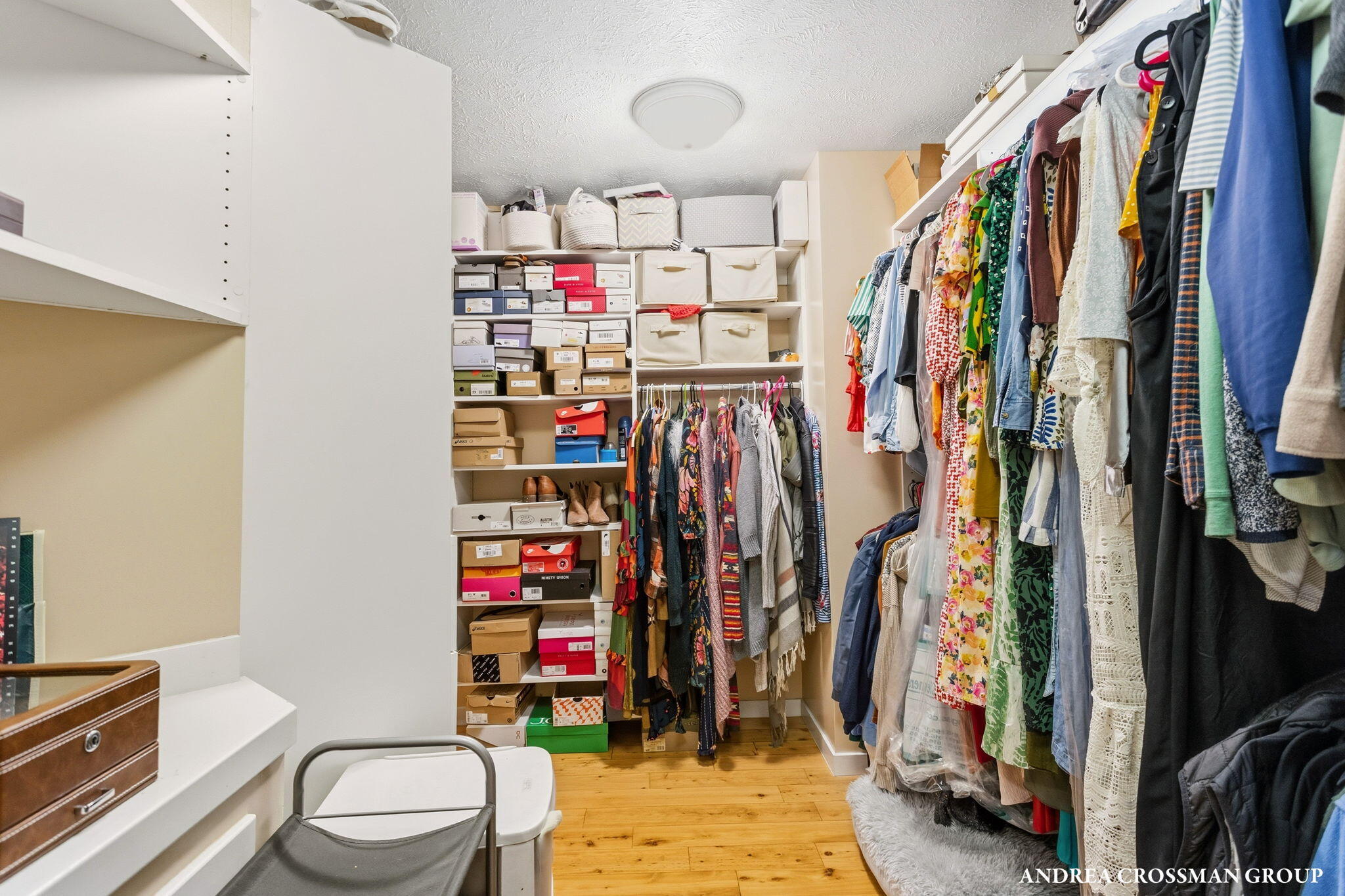 17300 Trillium Ridge