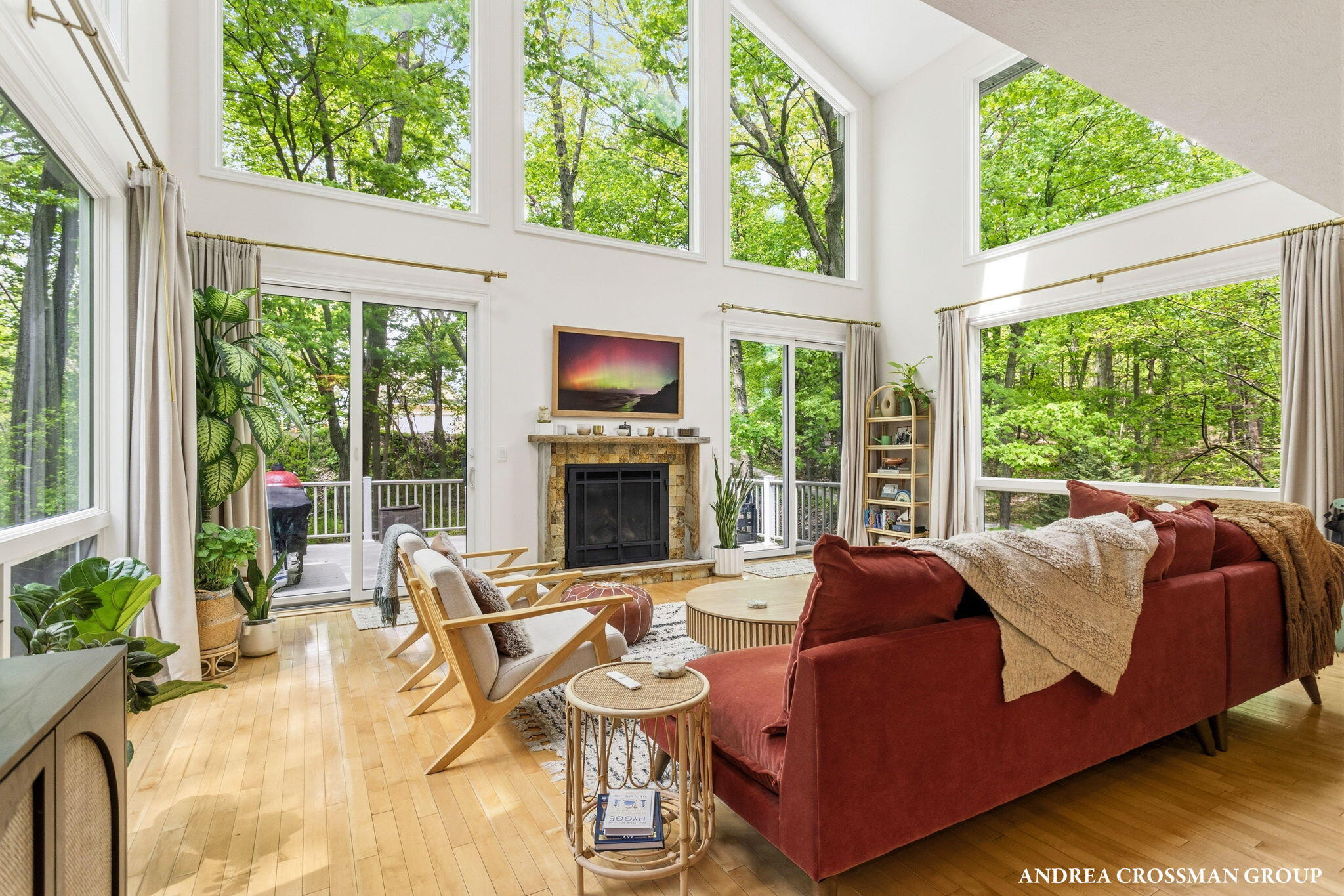 17300 Trillium Ridge