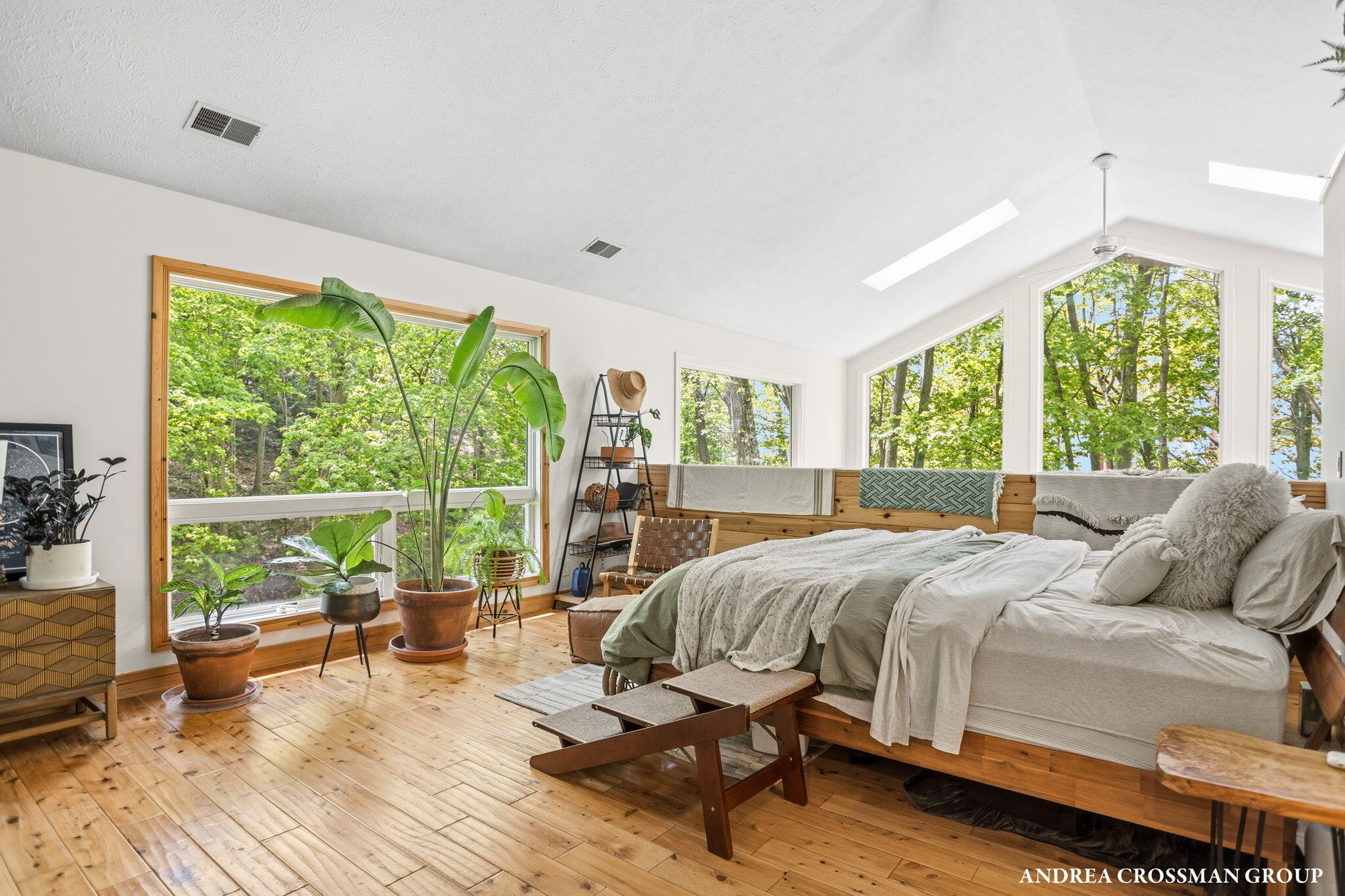 17300 Trillium Ridge
