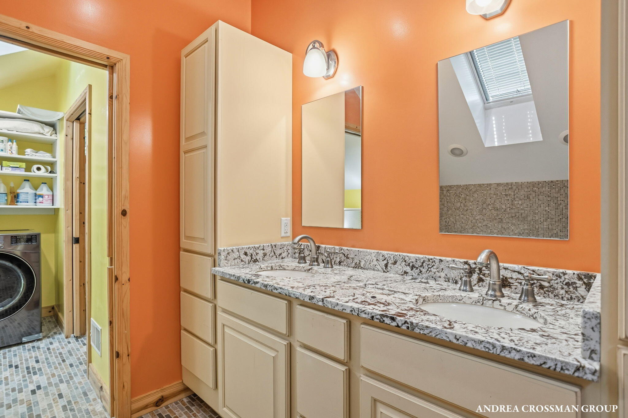 17300 Trillium Ridge