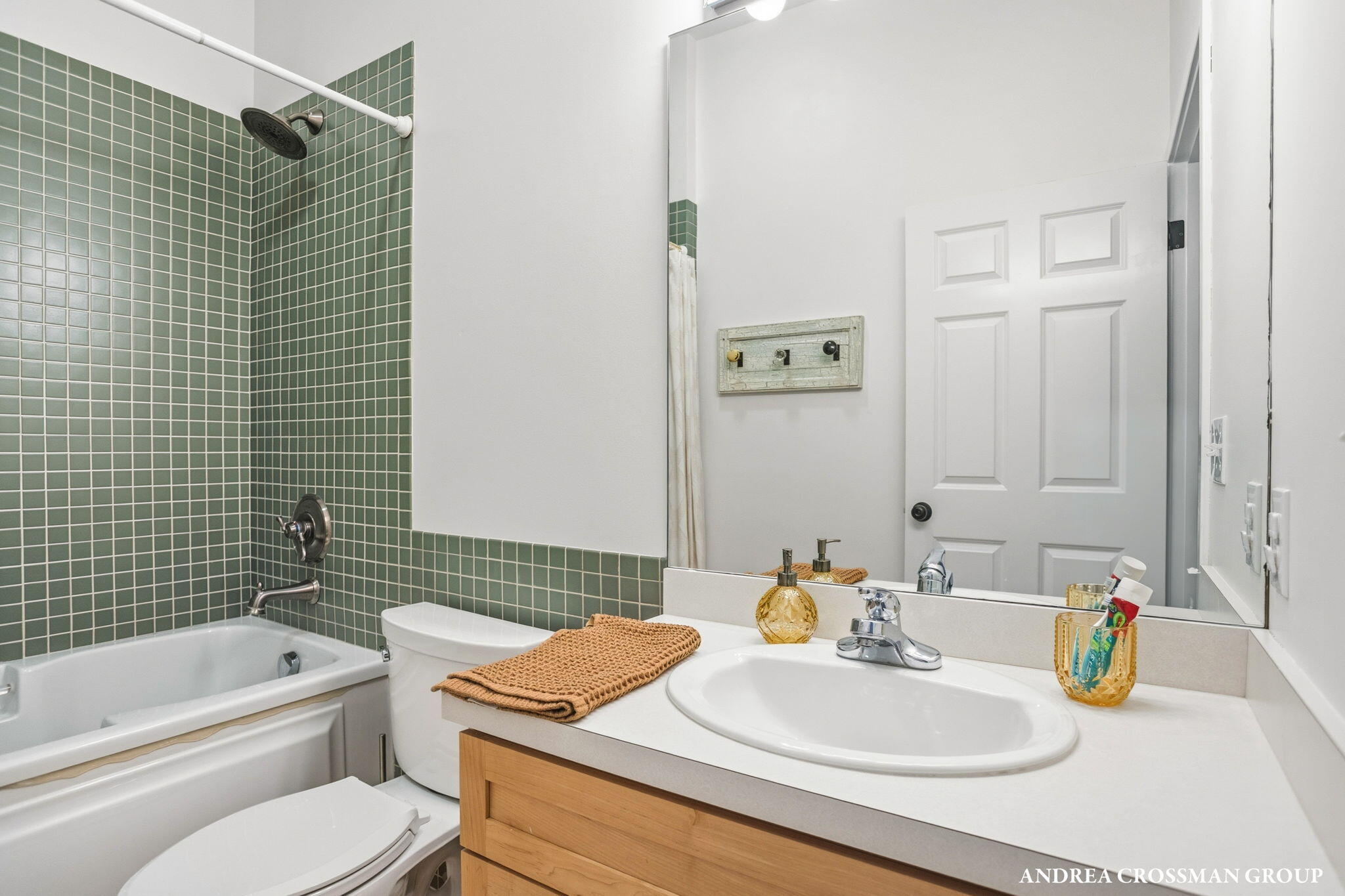 17300 Trillium Ridge