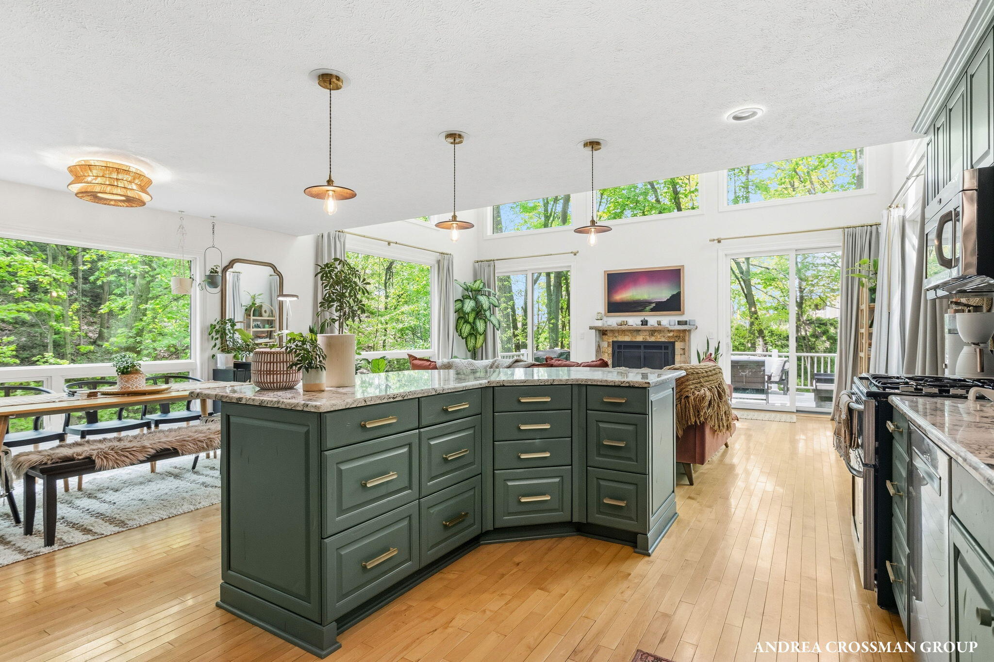 17300 Trillium Ridge