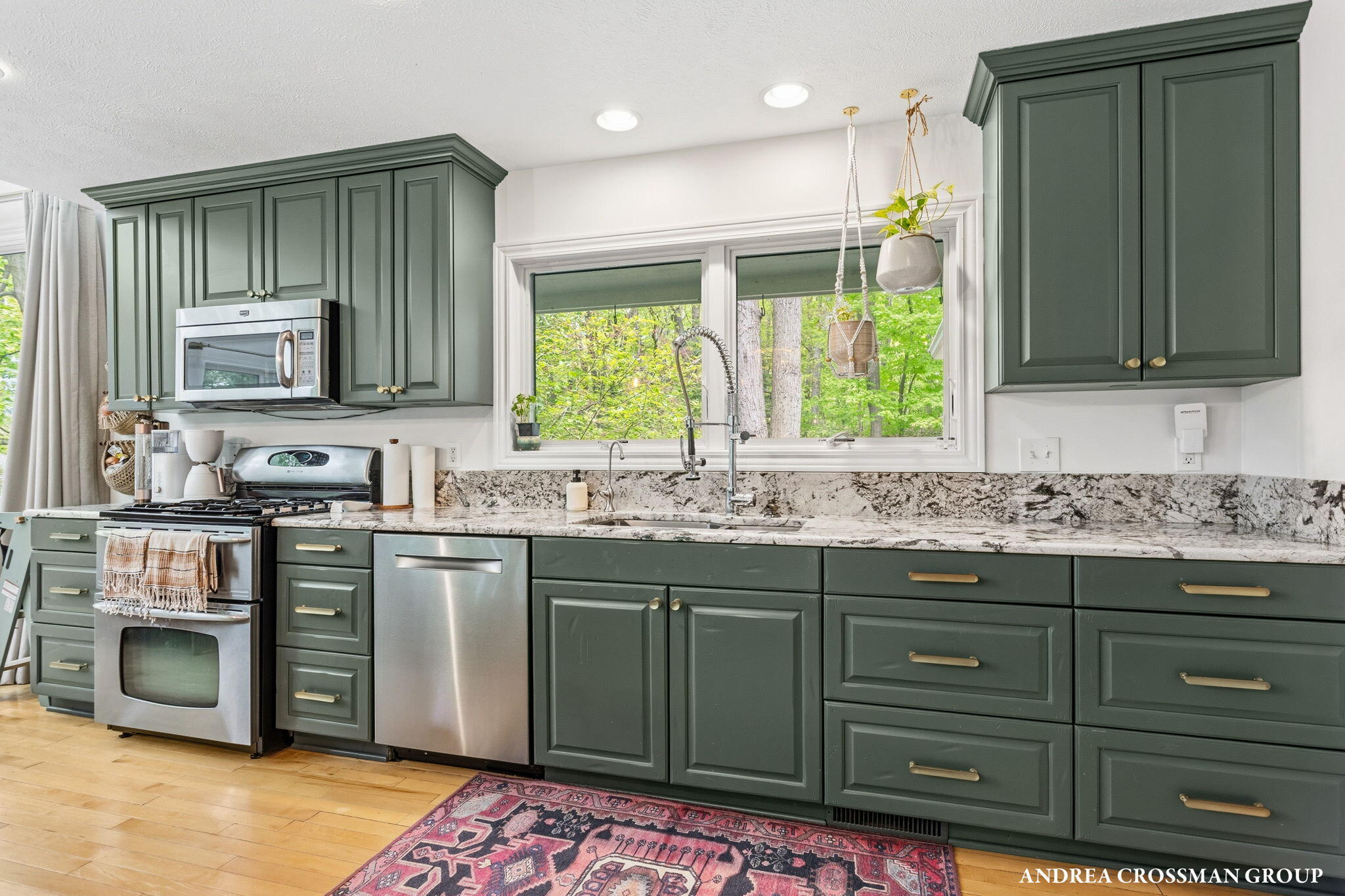 17300 Trillium Ridge