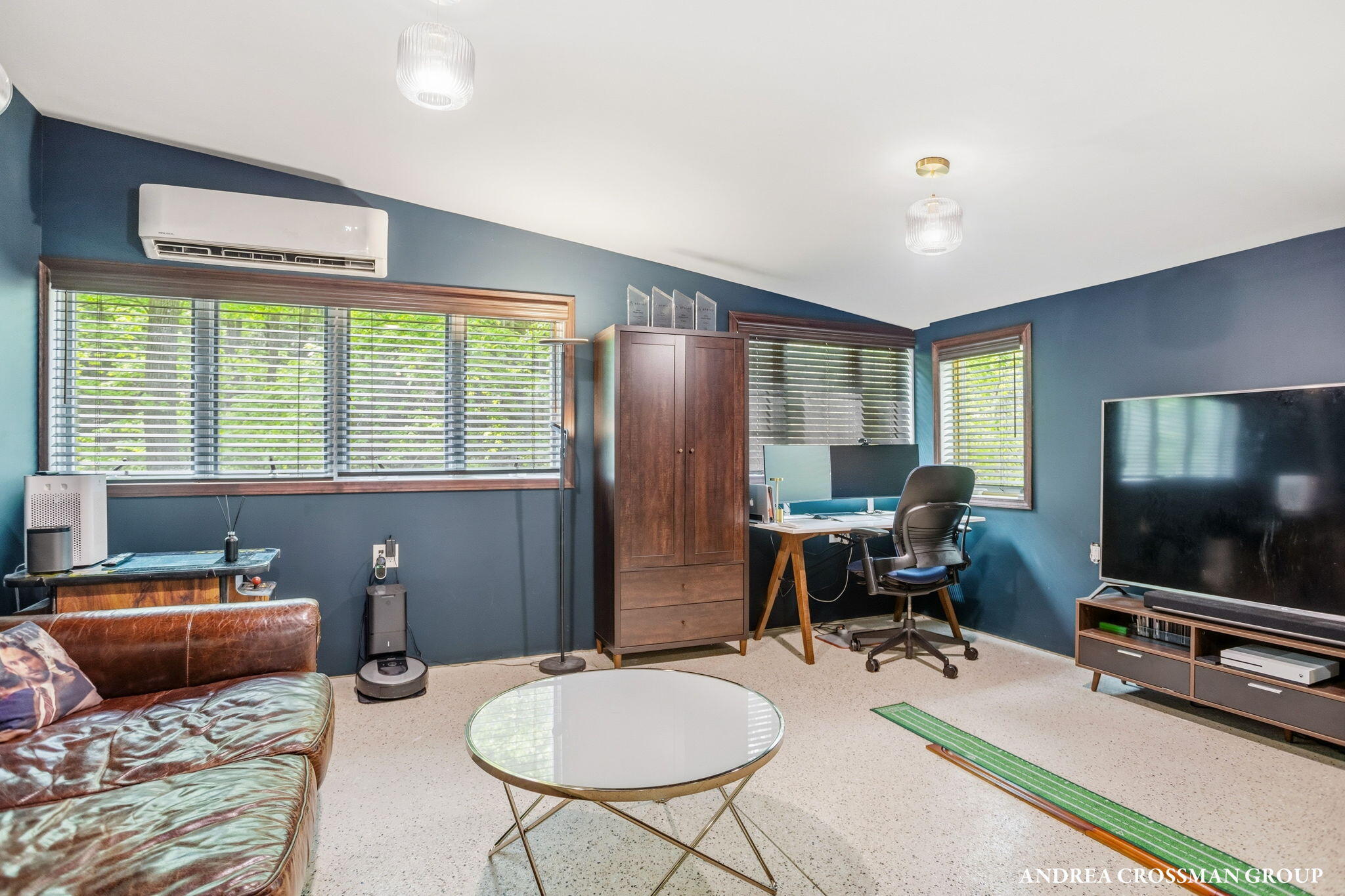 17300 Trillium Ridge