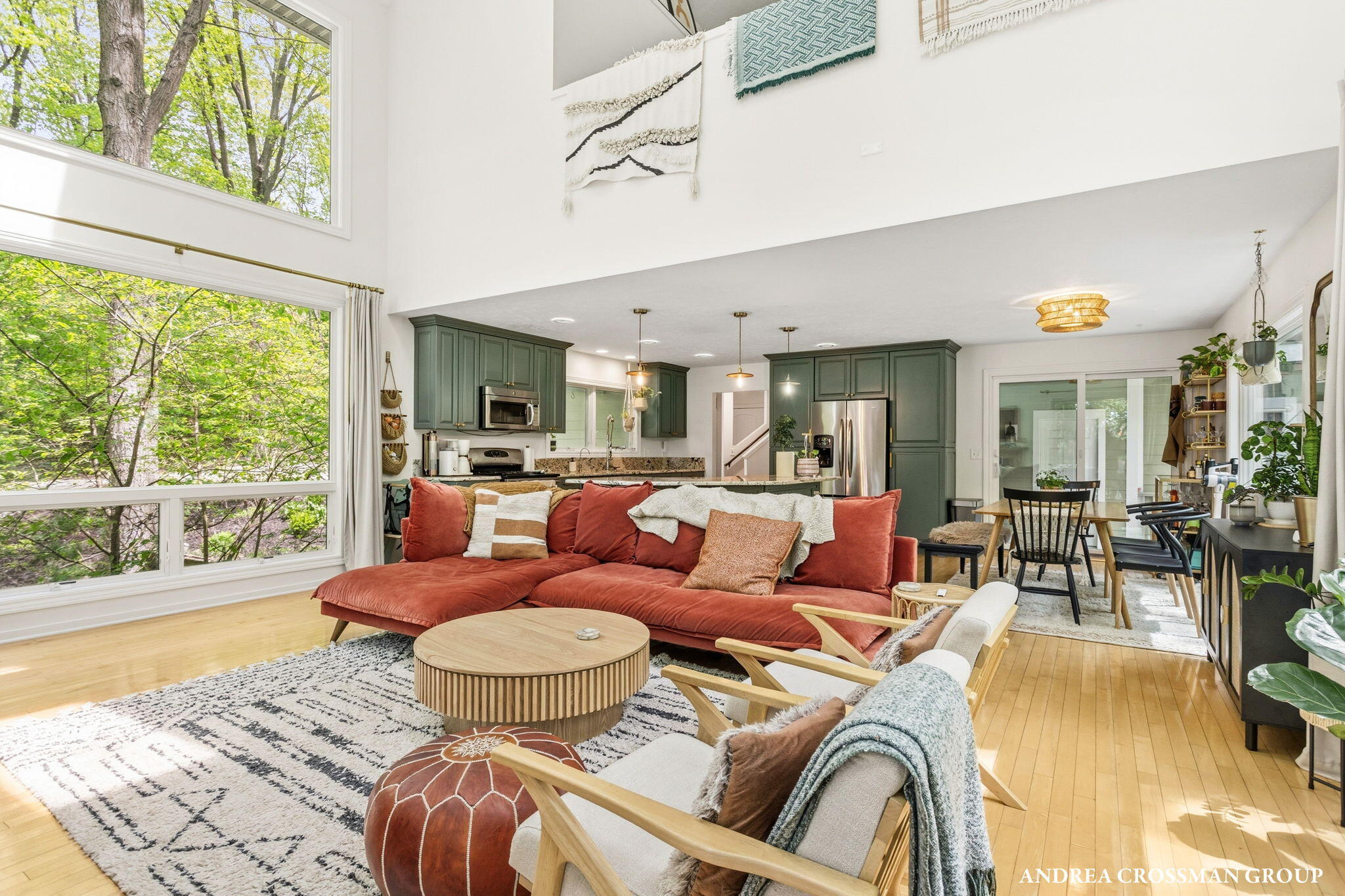 17300 Trillium Ridge