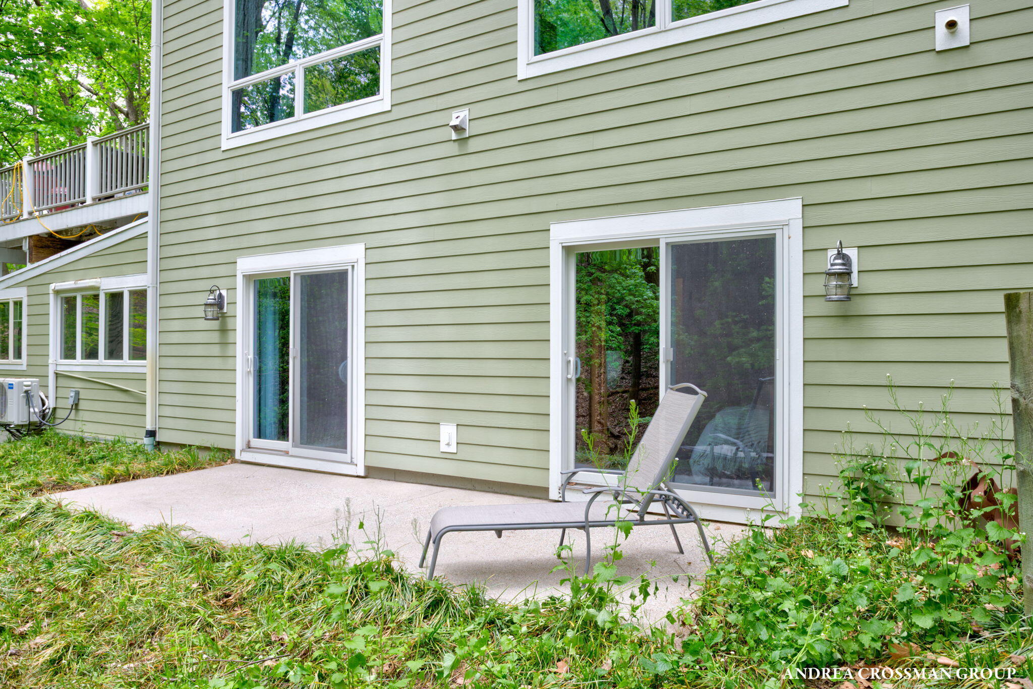 17300 Trillium Ridge