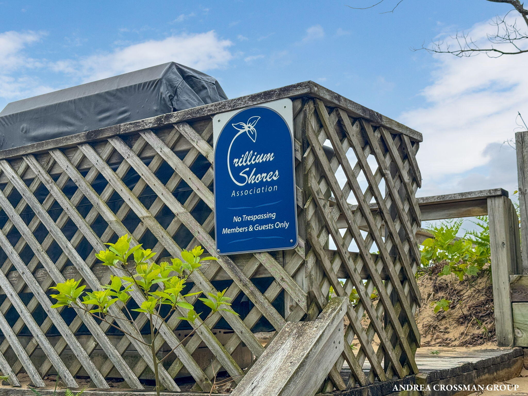 17300 Trillium Ridge
