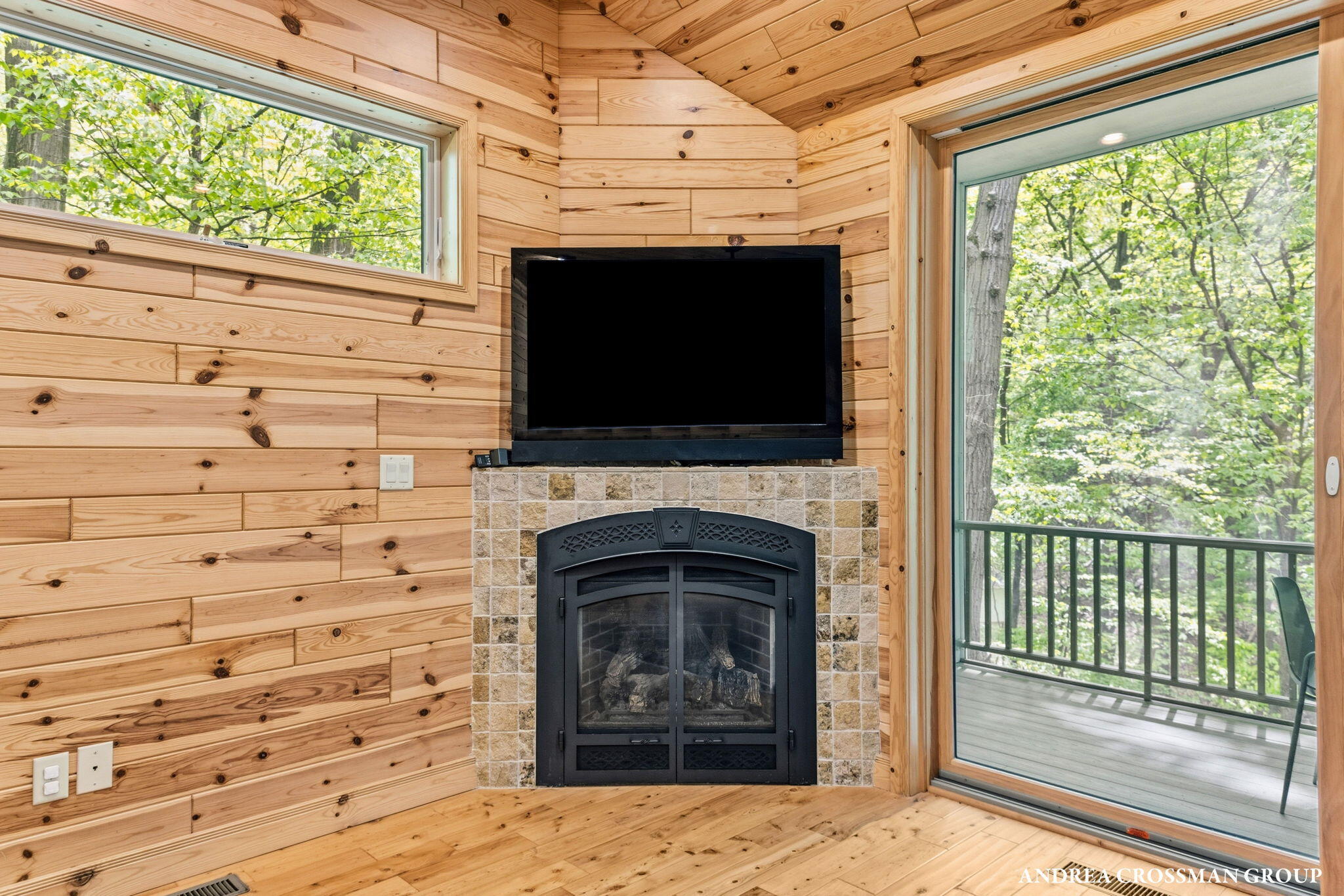 17300 Trillium Ridge