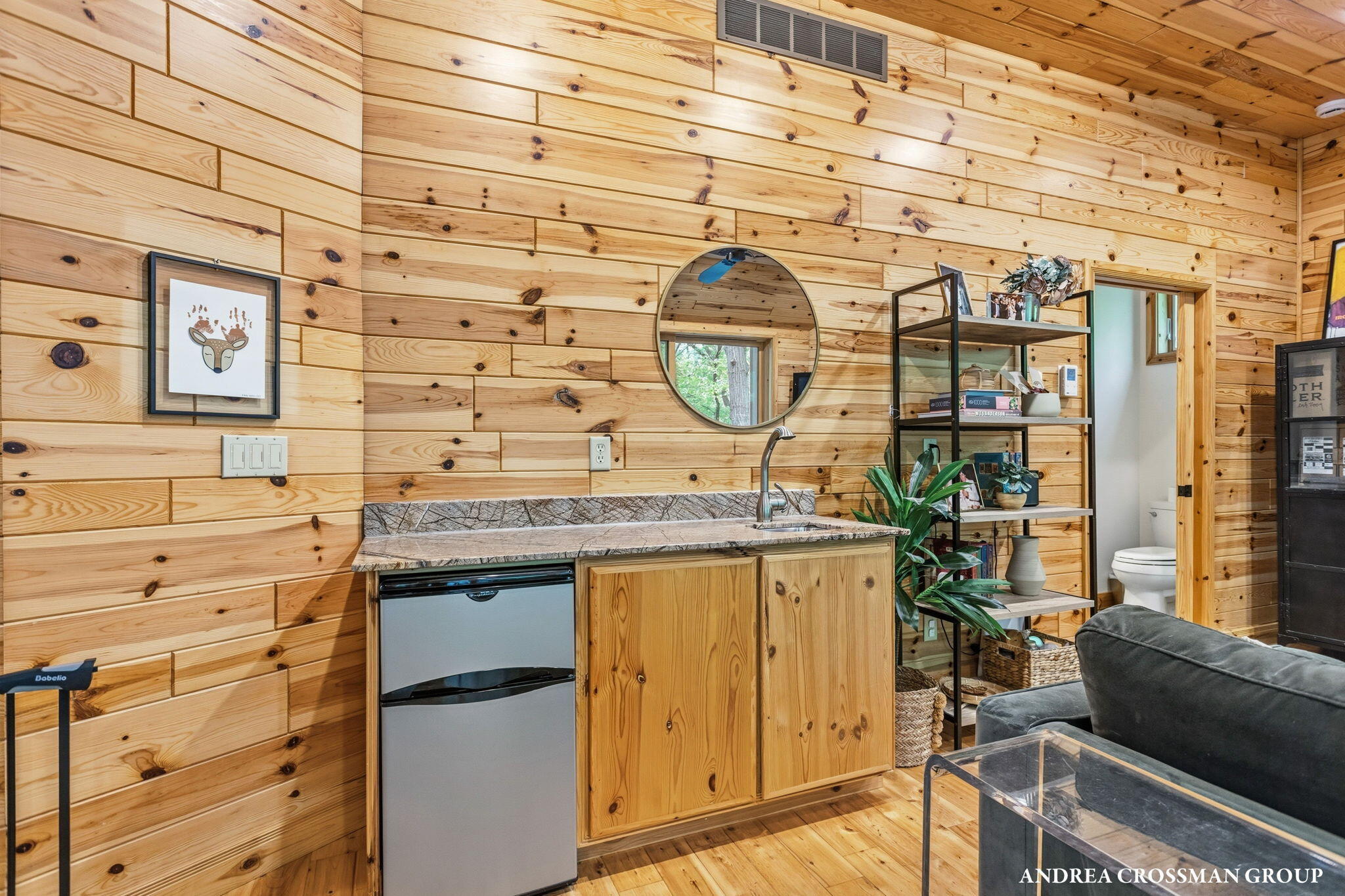 17300 Trillium Ridge