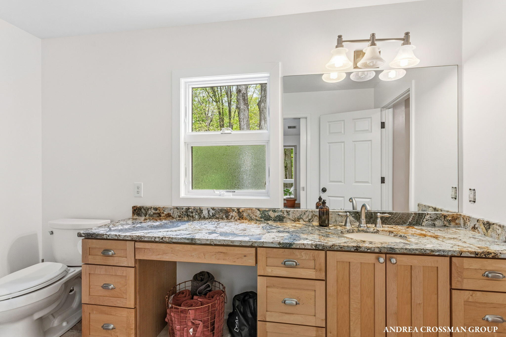 17300 Trillium Ridge
