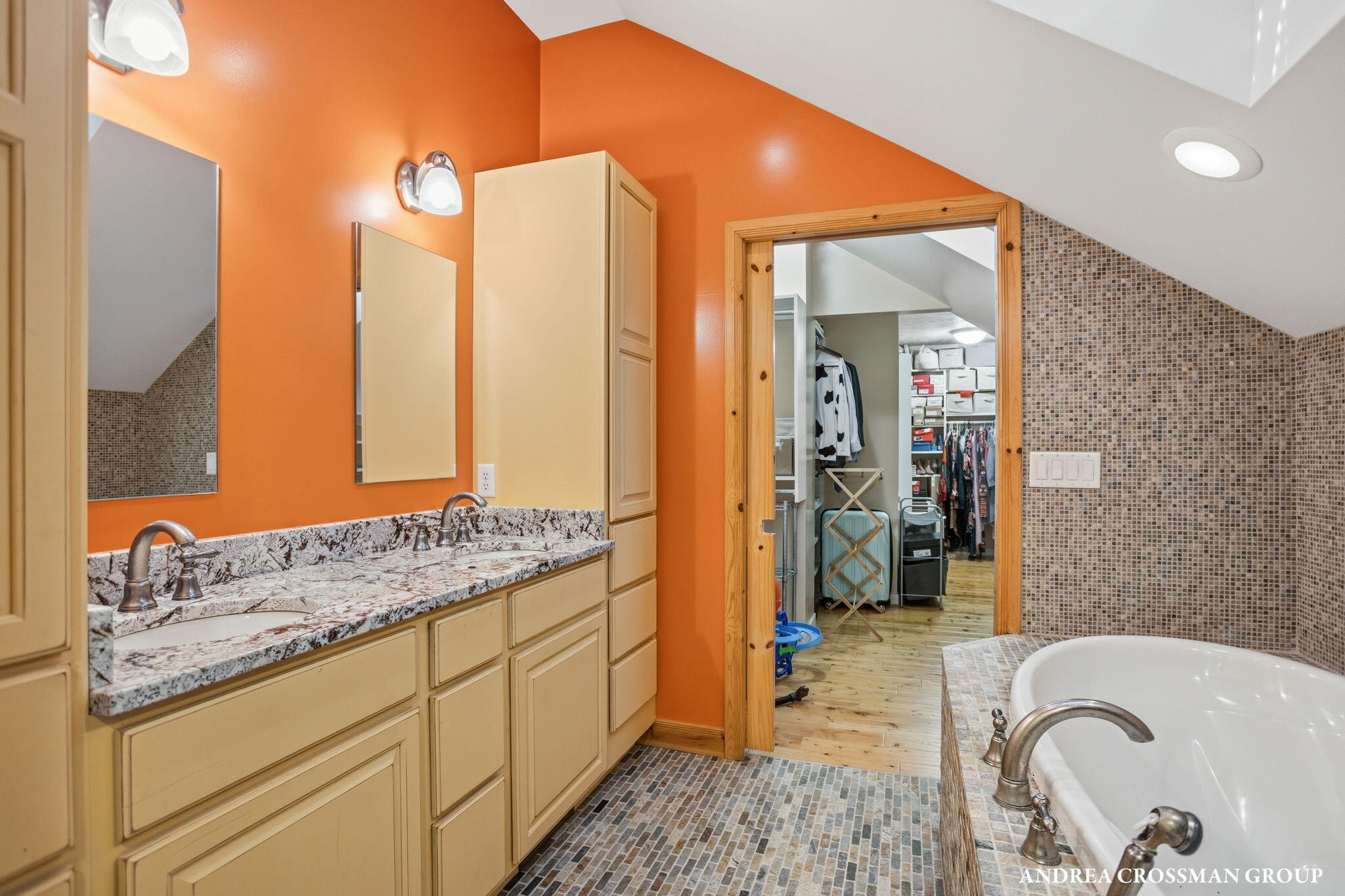 17300 Trillium Ridge
