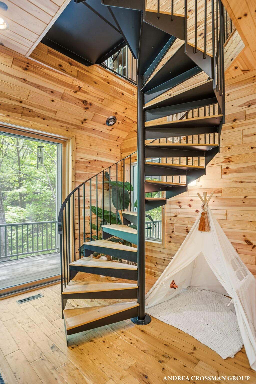 17300 Trillium Ridge