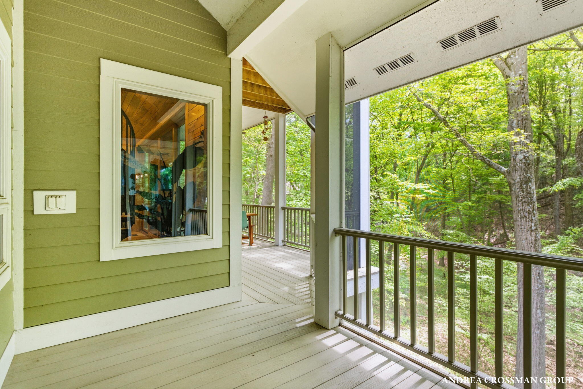 17300 Trillium Ridge