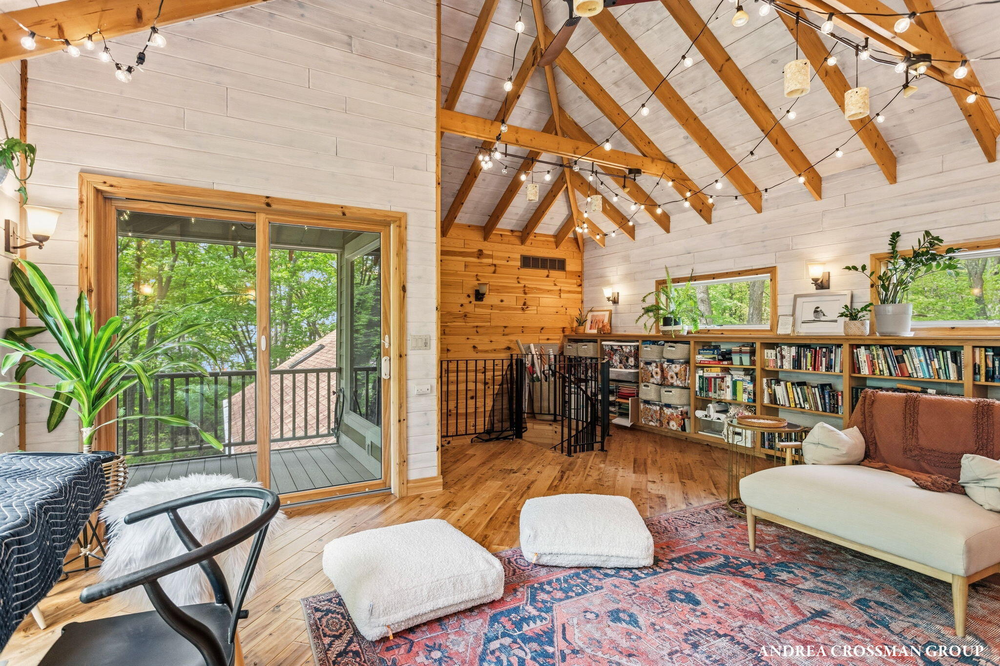 17300 Trillium Ridge