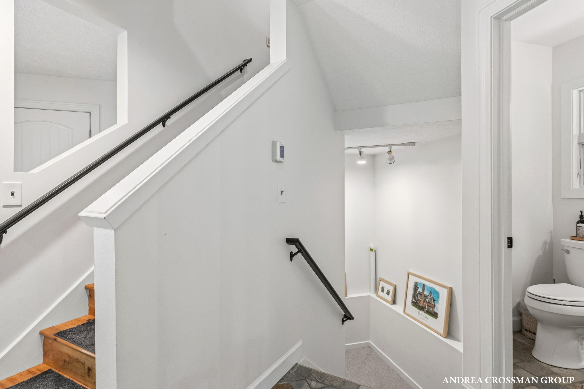 17300 Trillium Ridge