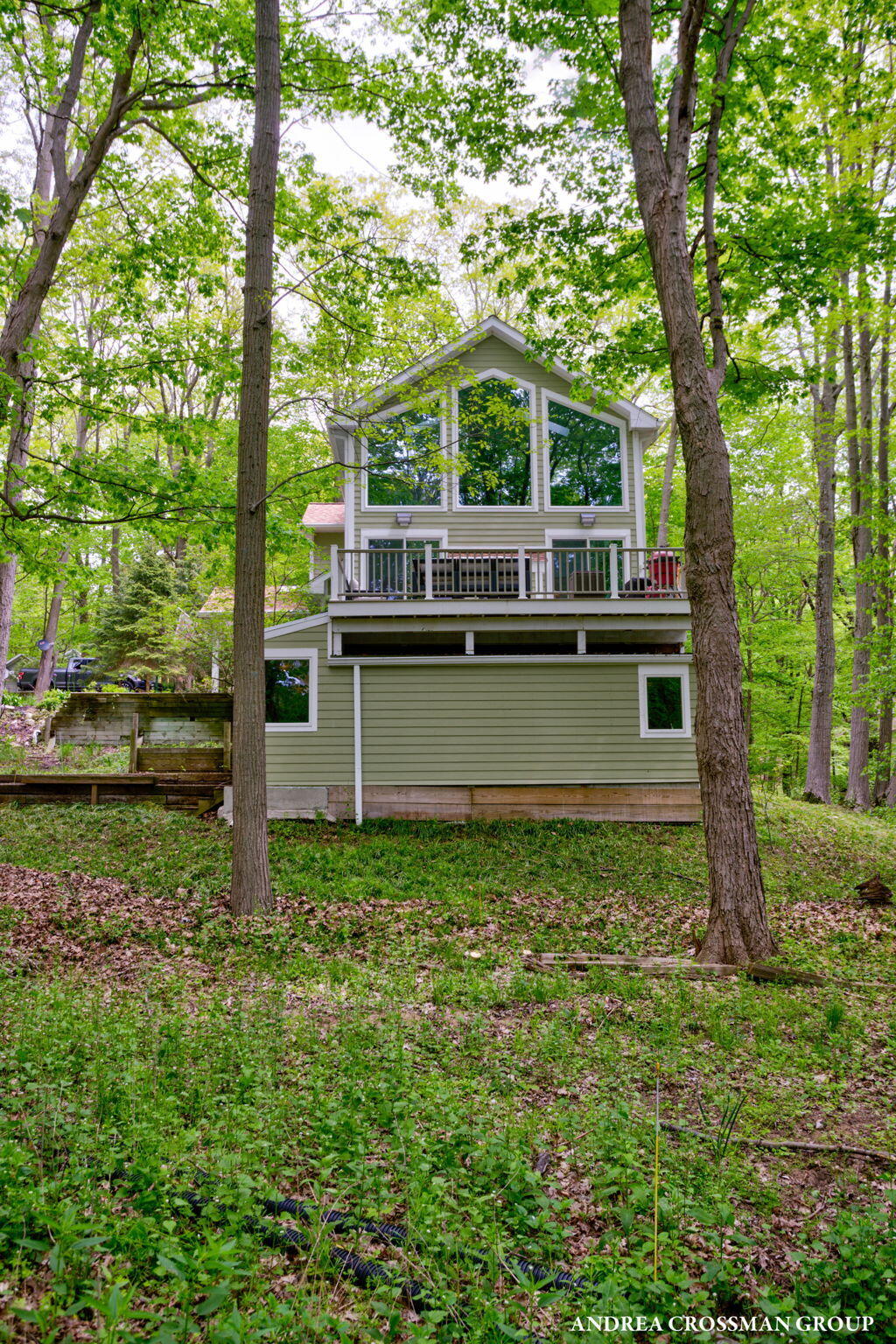 17300 Trillium Ridge