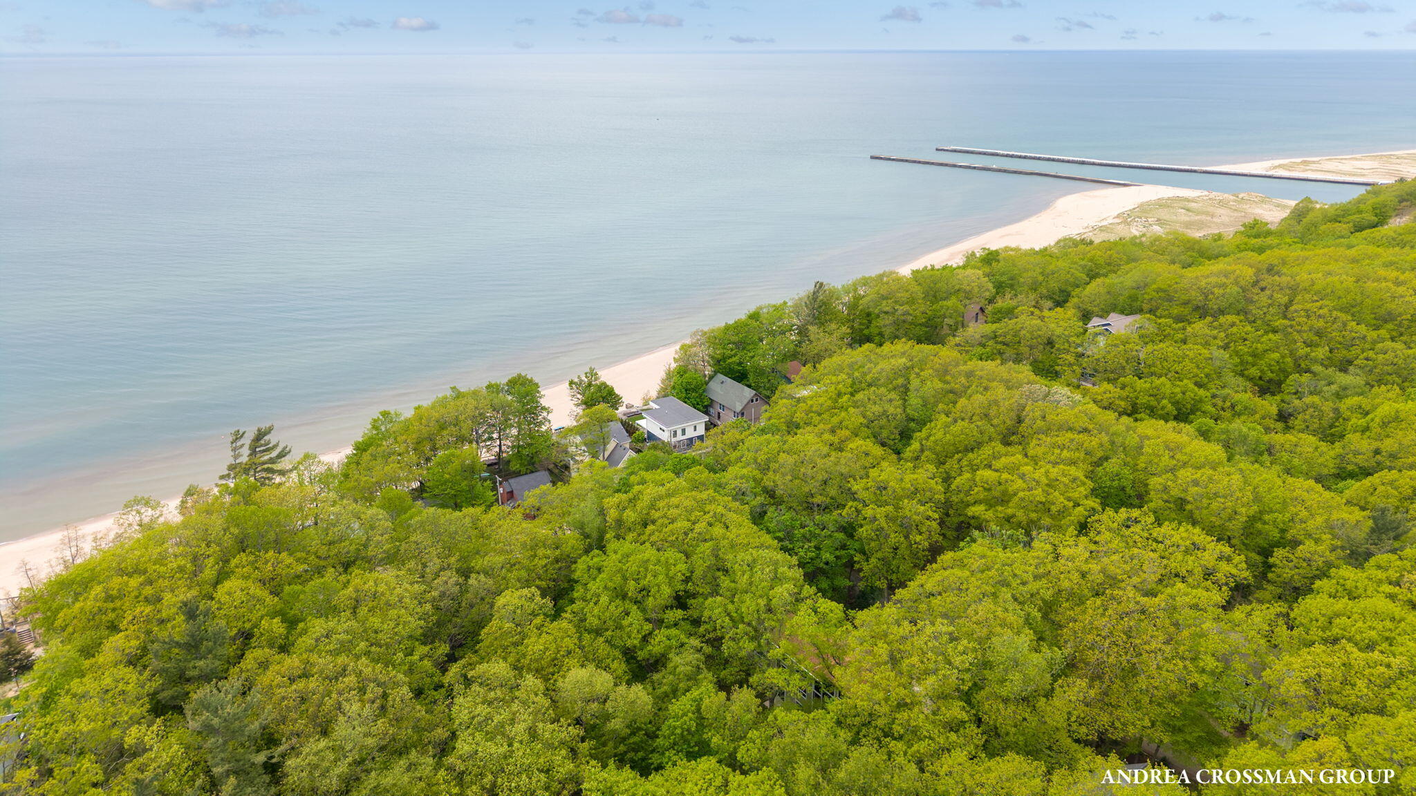 17300 Trillium Ridge