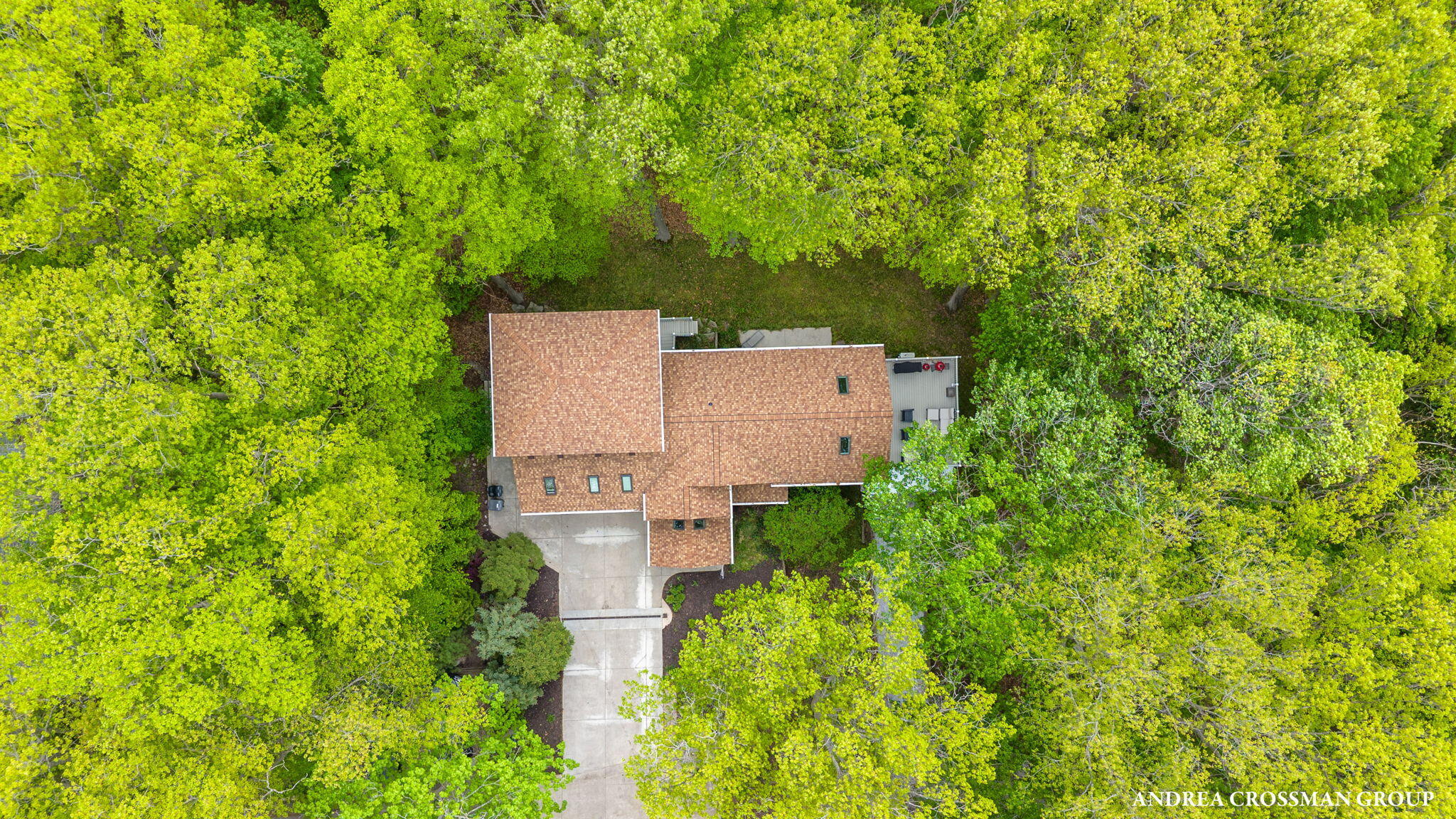 17300 Trillium Ridge