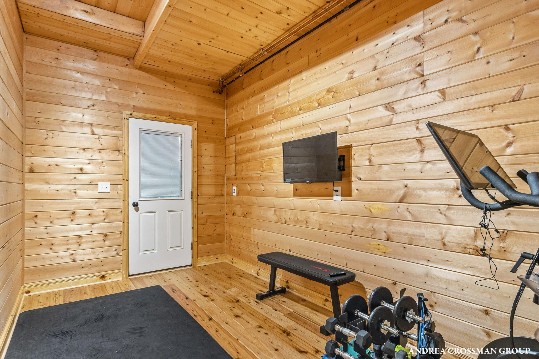 17300 Trillium Ridge
