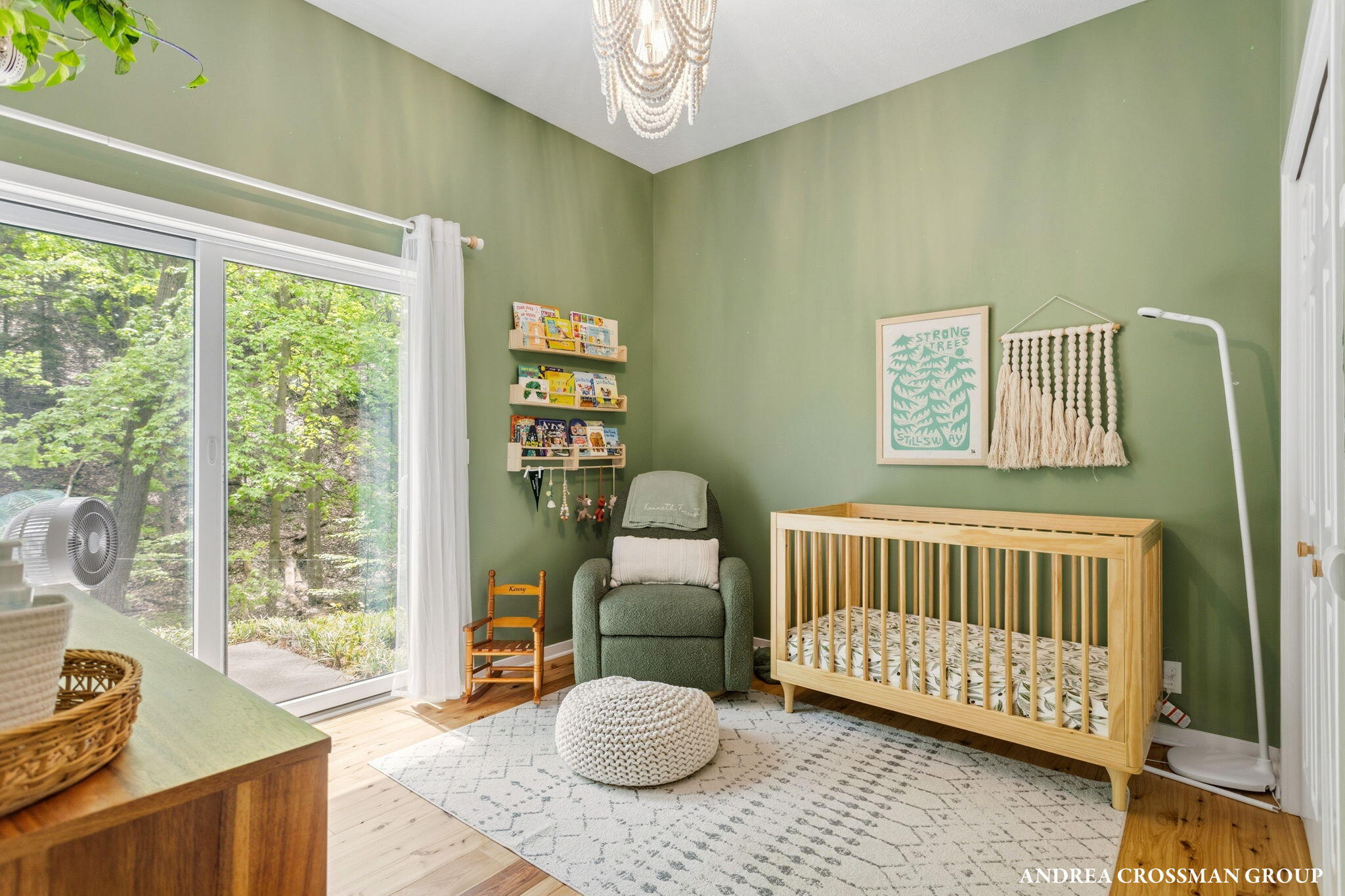 17300 Trillium Ridge