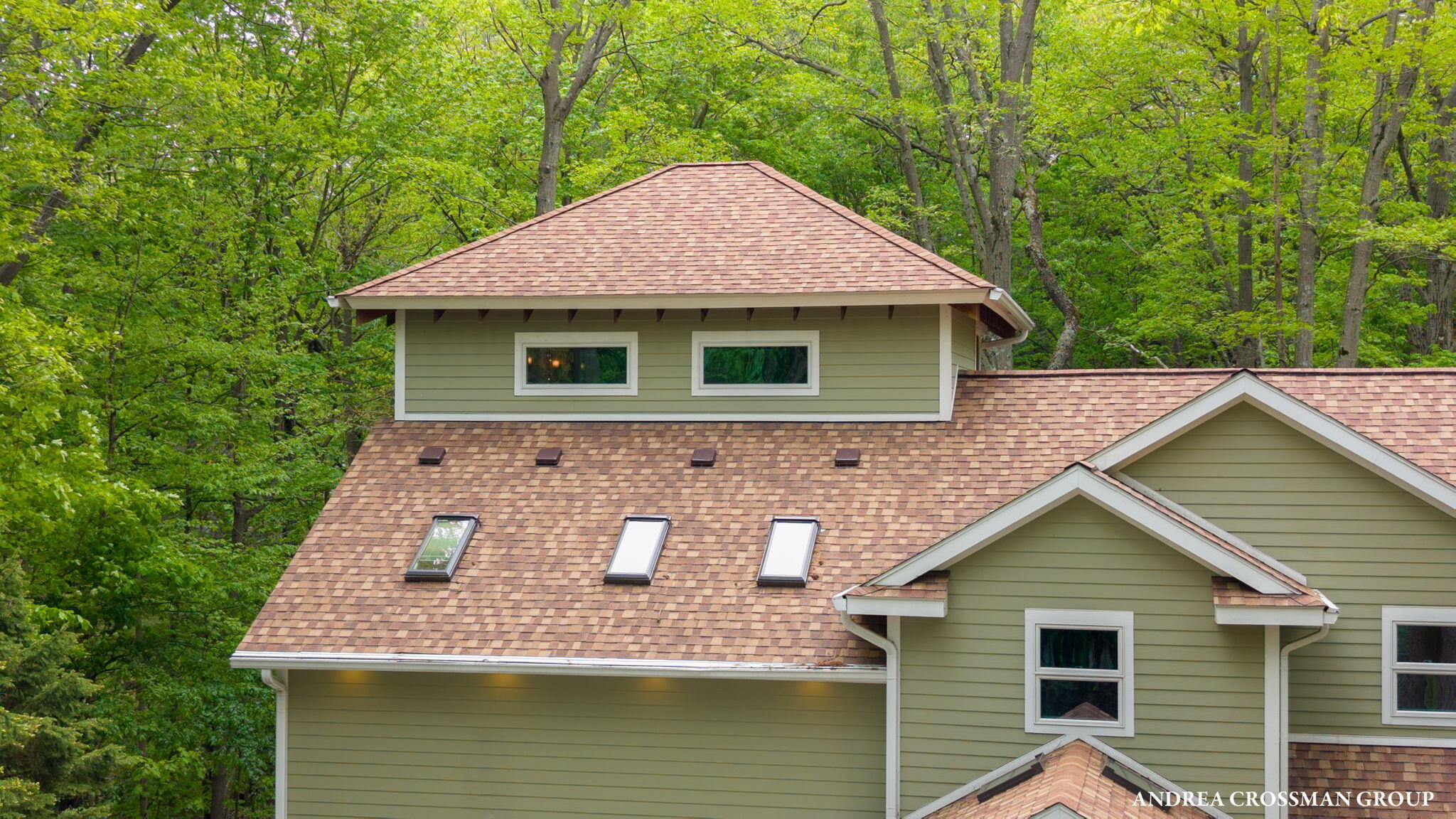 17300 Trillium Ridge
