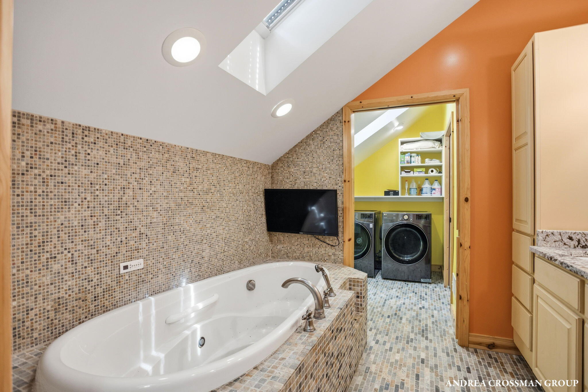 17300 Trillium Ridge