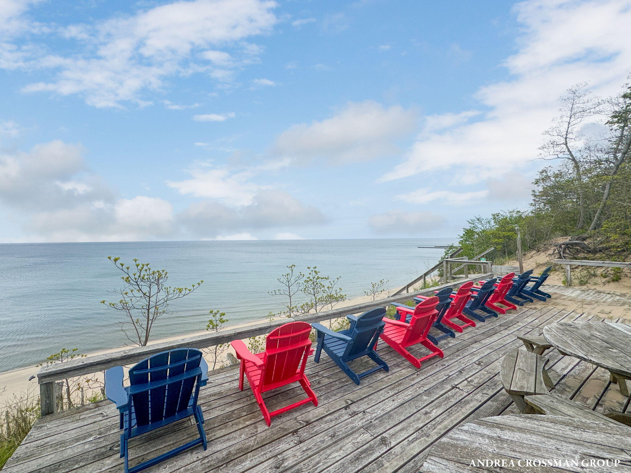 17300 Trillium Ridge