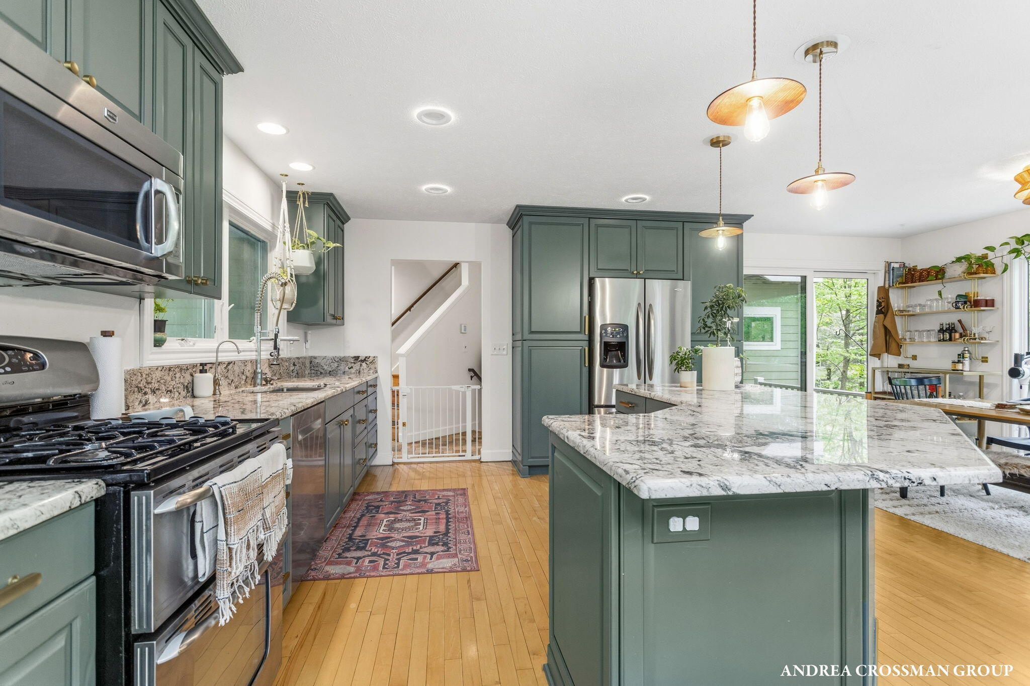 17300 Trillium Ridge
