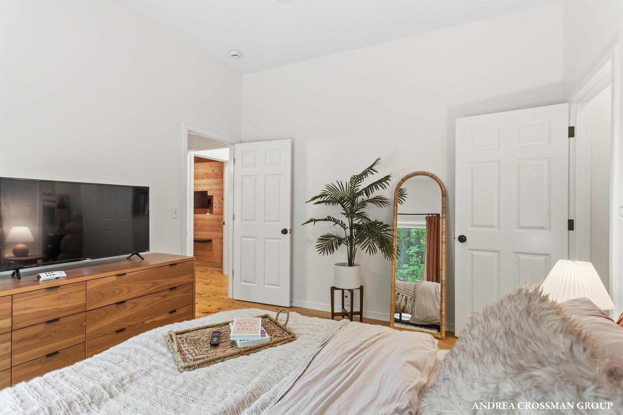 17300 Trillium Ridge