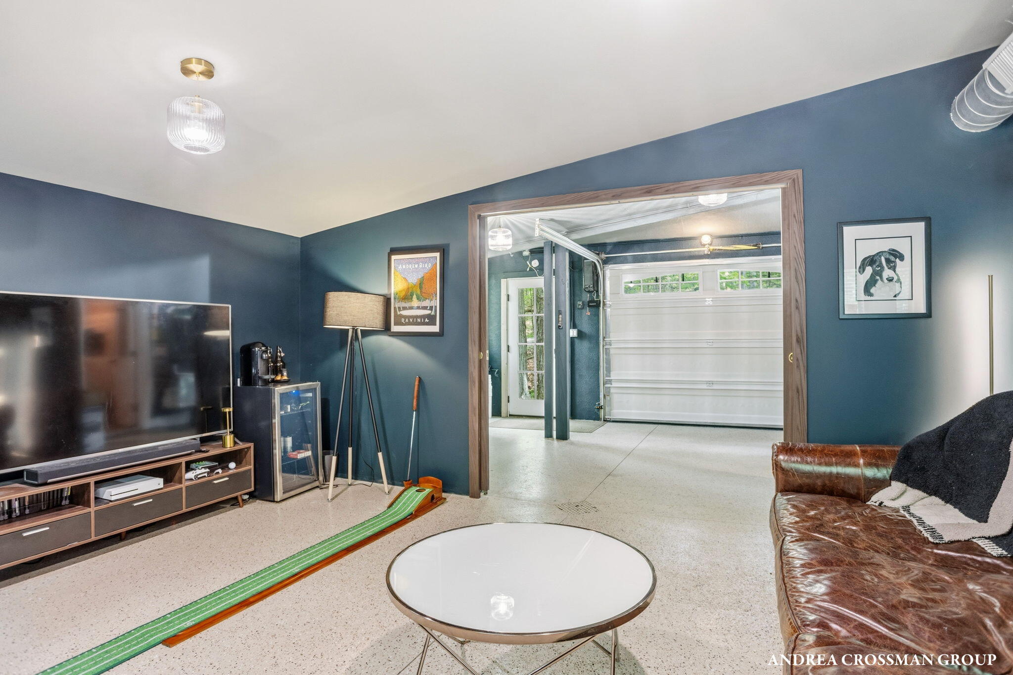 17300 Trillium Ridge