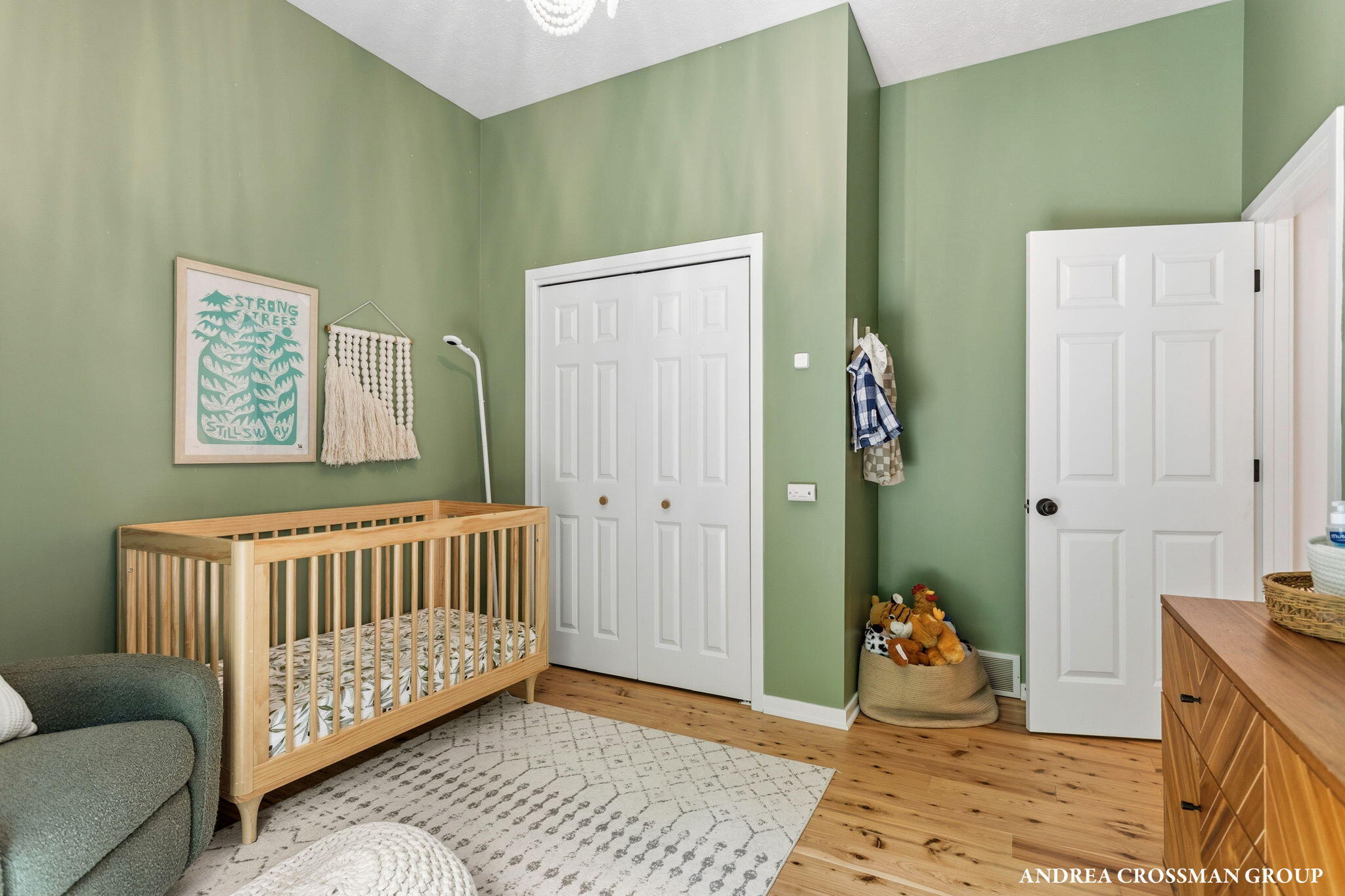 17300 Trillium Ridge