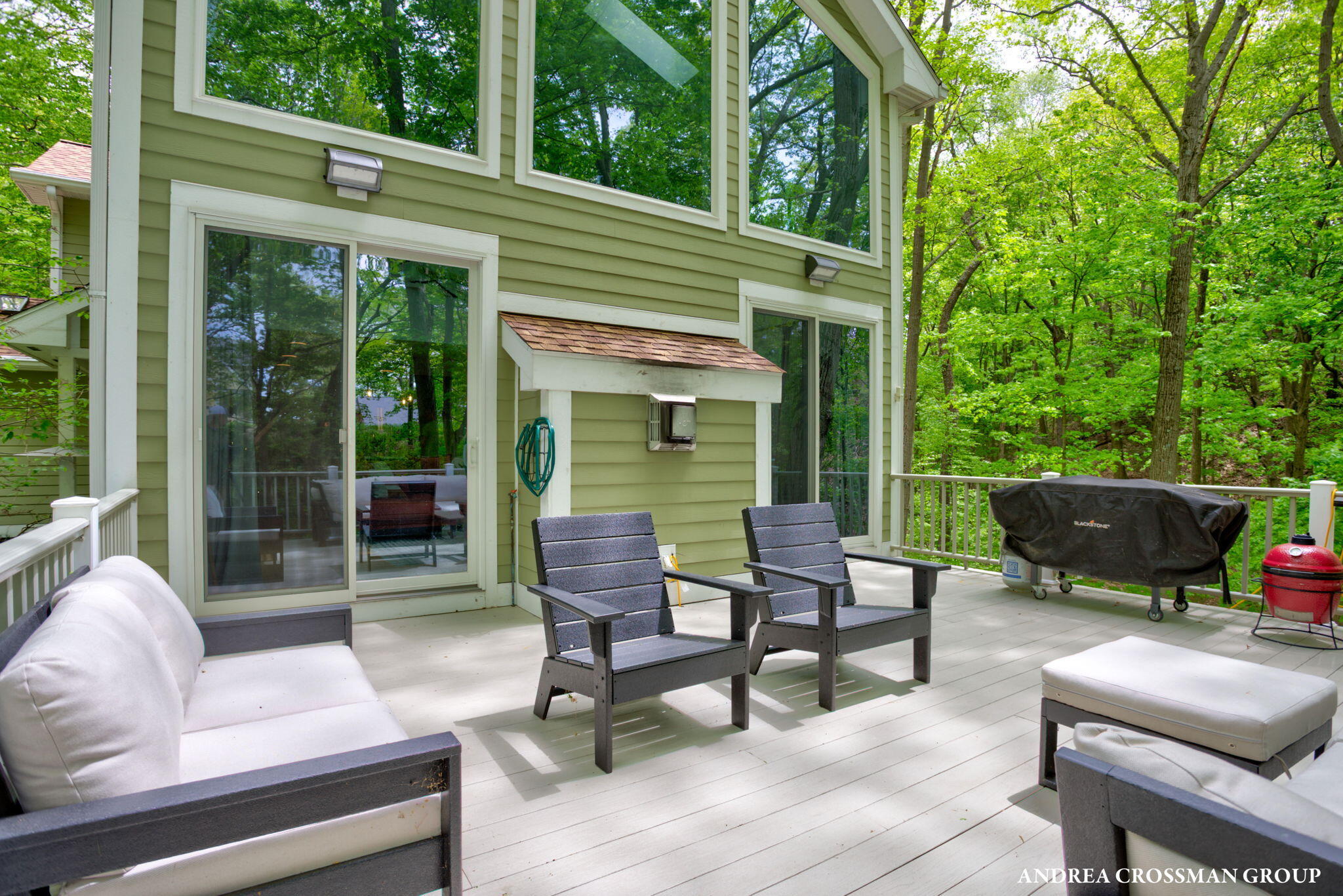17300 Trillium Ridge