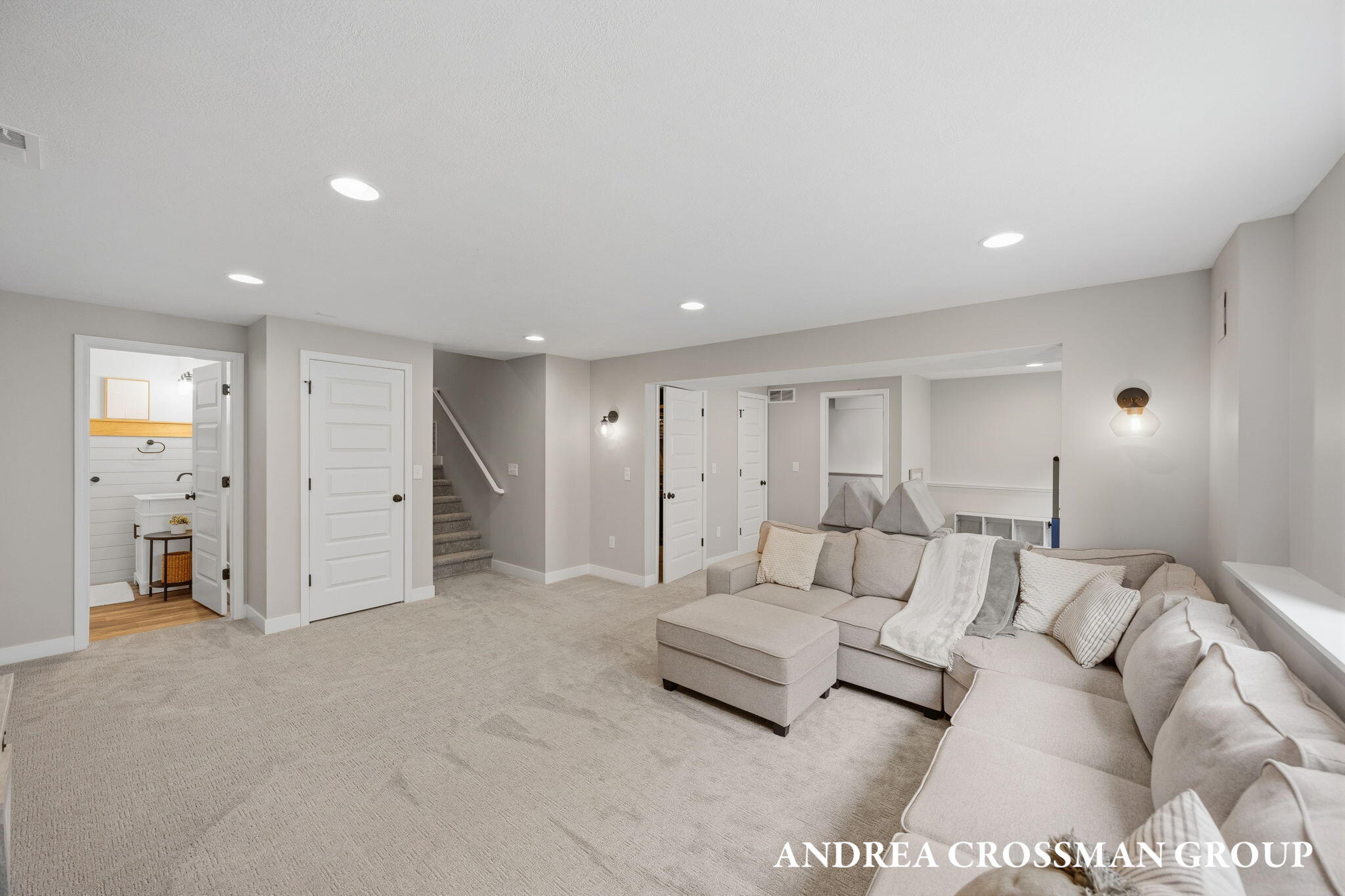 2130 Kensington Park Circle