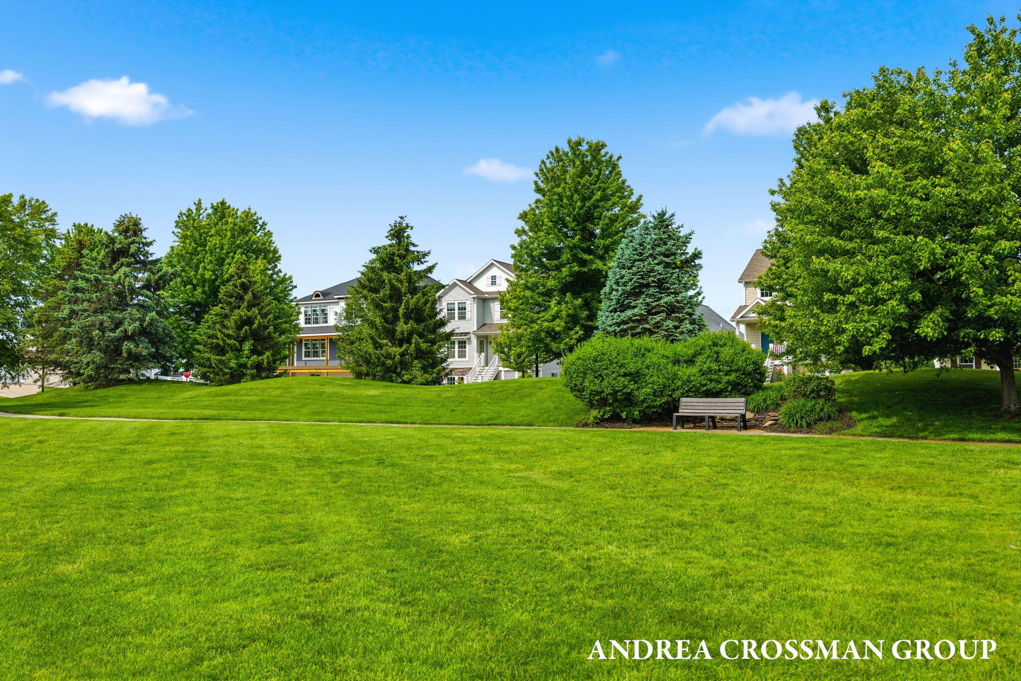 2130 Kensington Park Circle