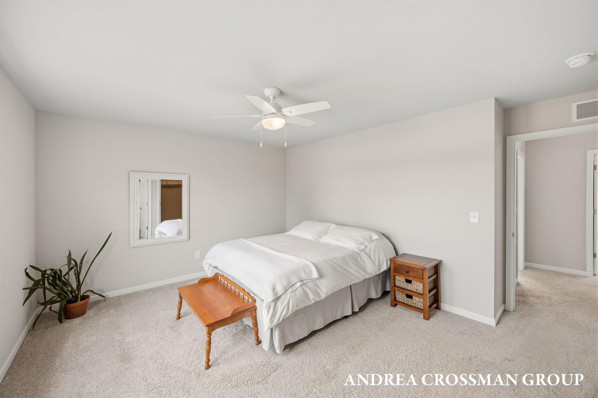 2130 Kensington Park Circle
