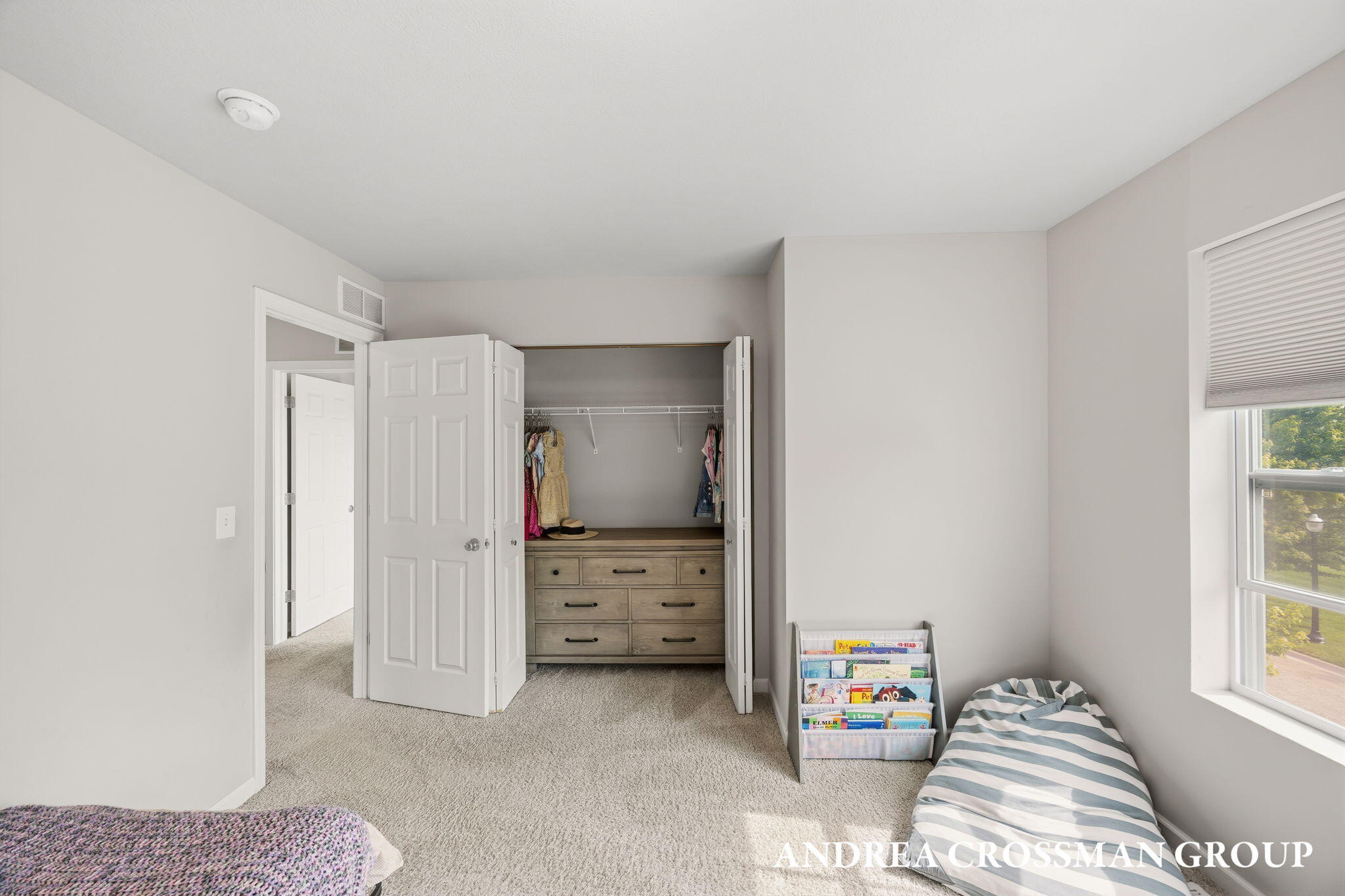 2130 Kensington Park Circle
