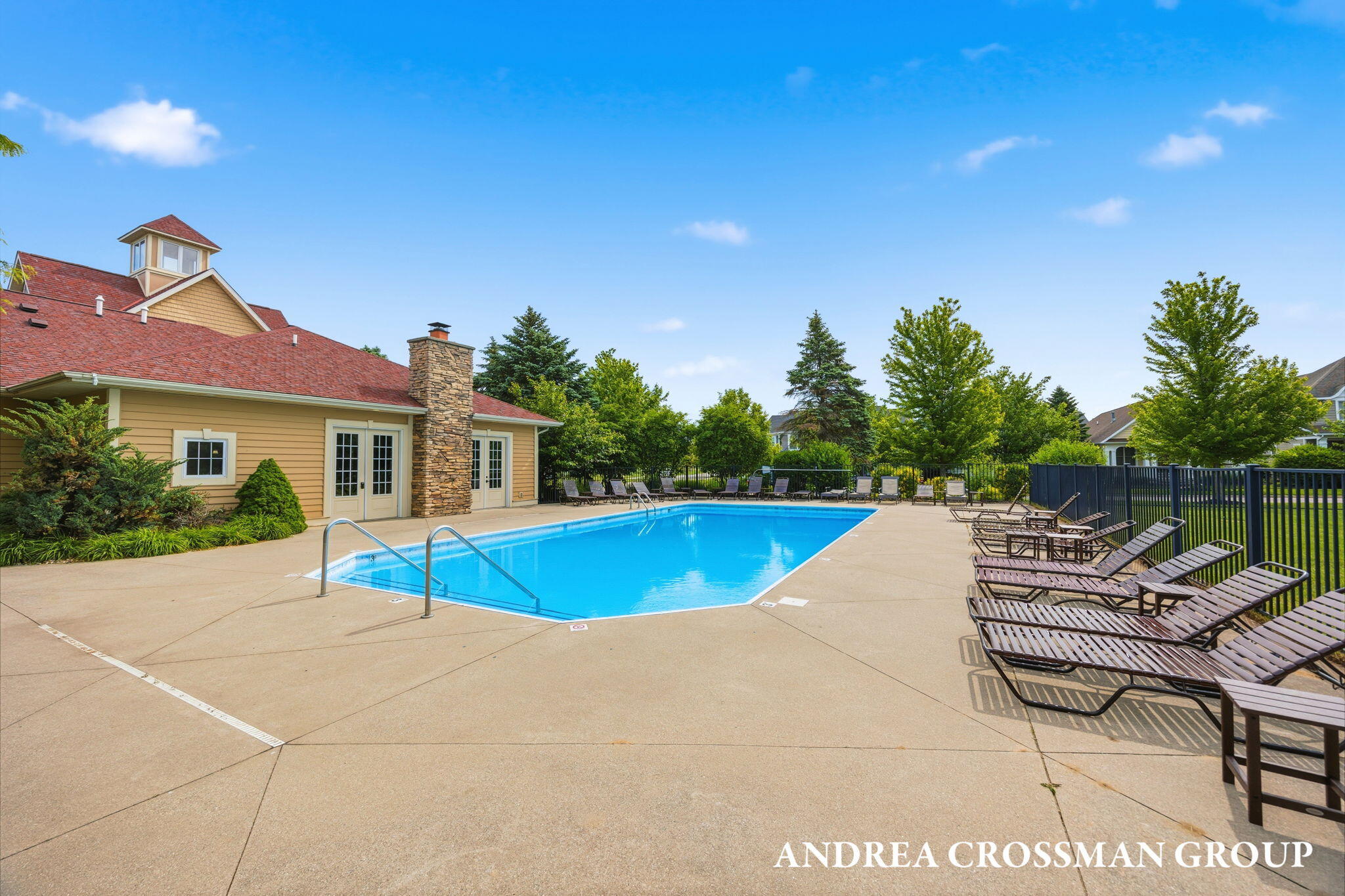 2130 Kensington Park Circle