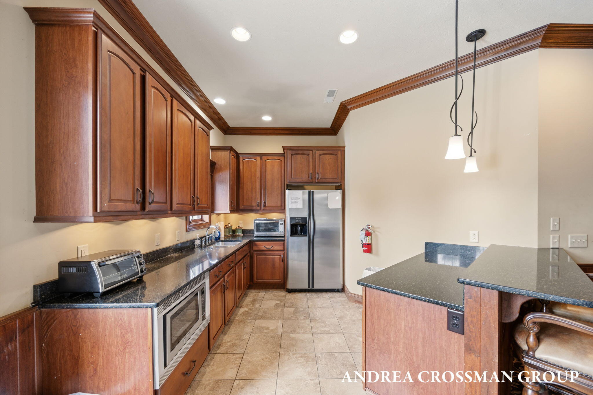2130 Kensington Park Circle