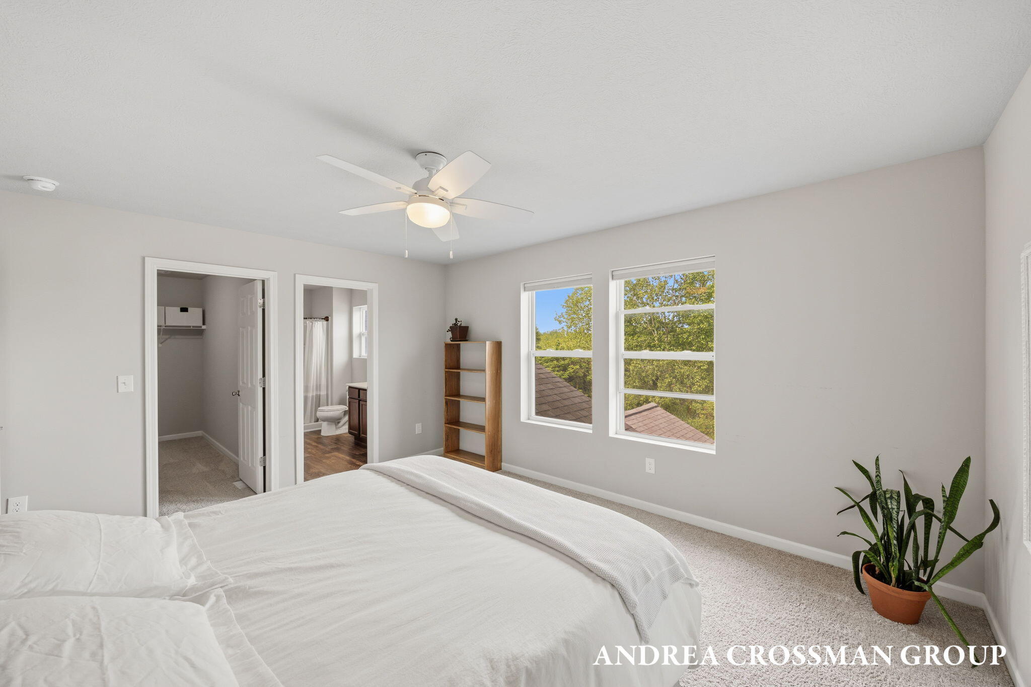 2130 Kensington Park Circle