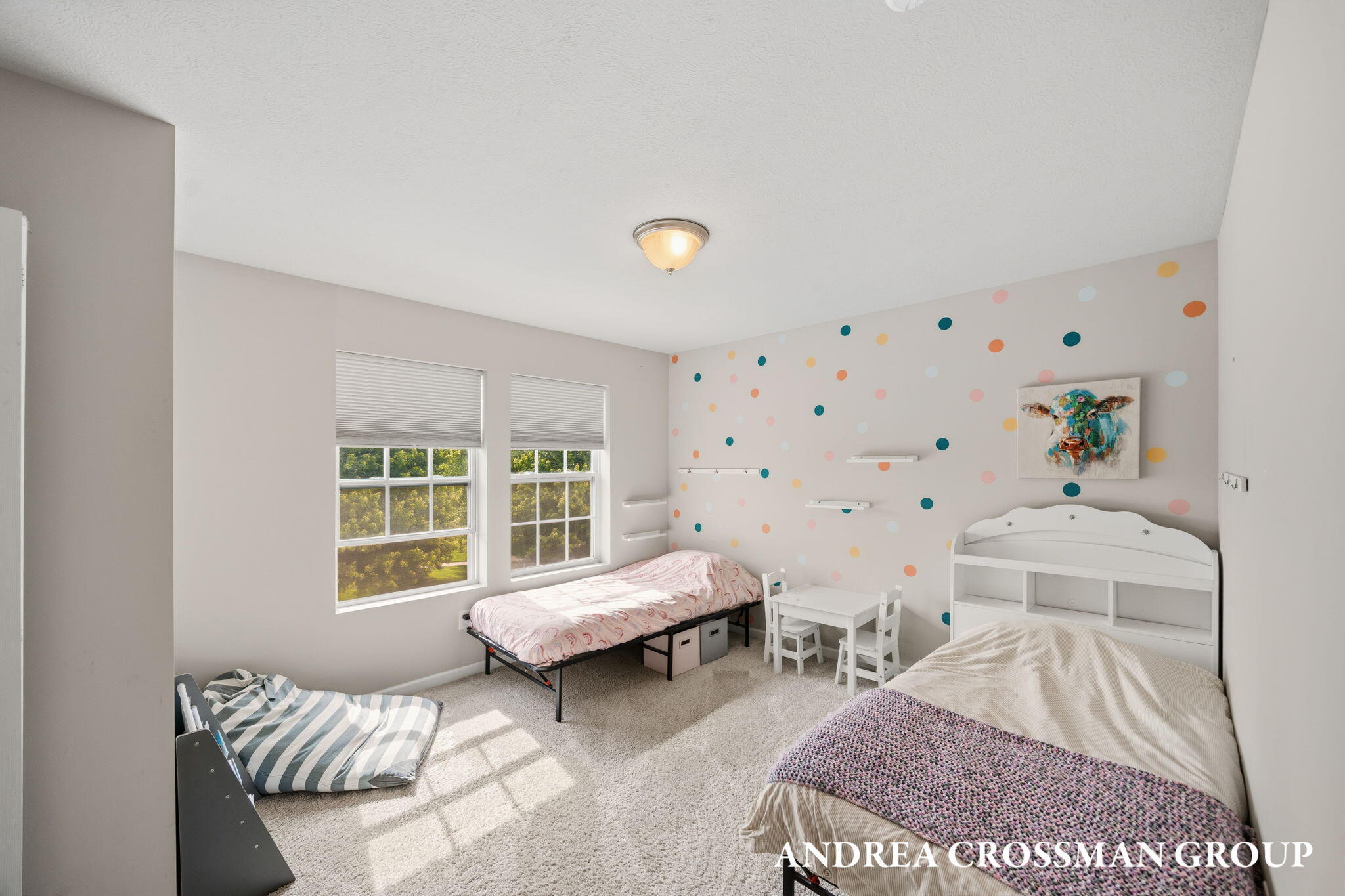 2130 Kensington Park Circle
