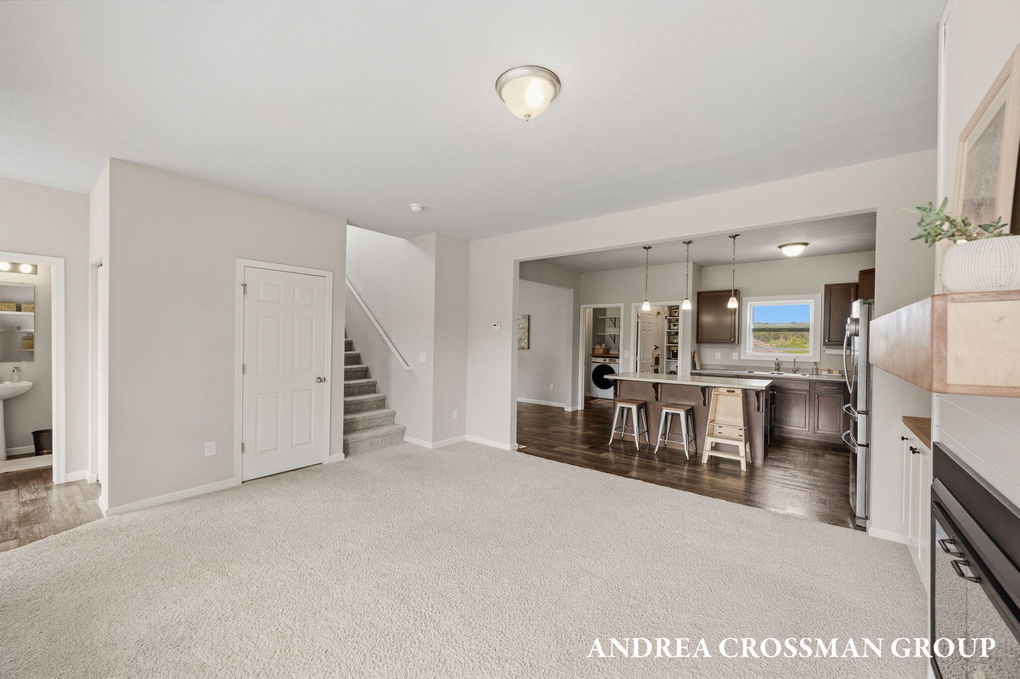 2130 Kensington Park Circle