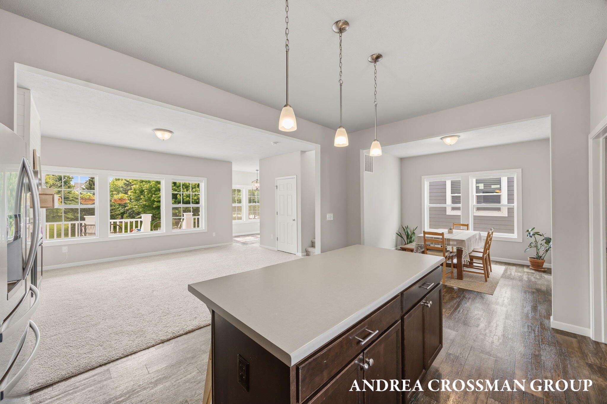2130 Kensington Park Circle