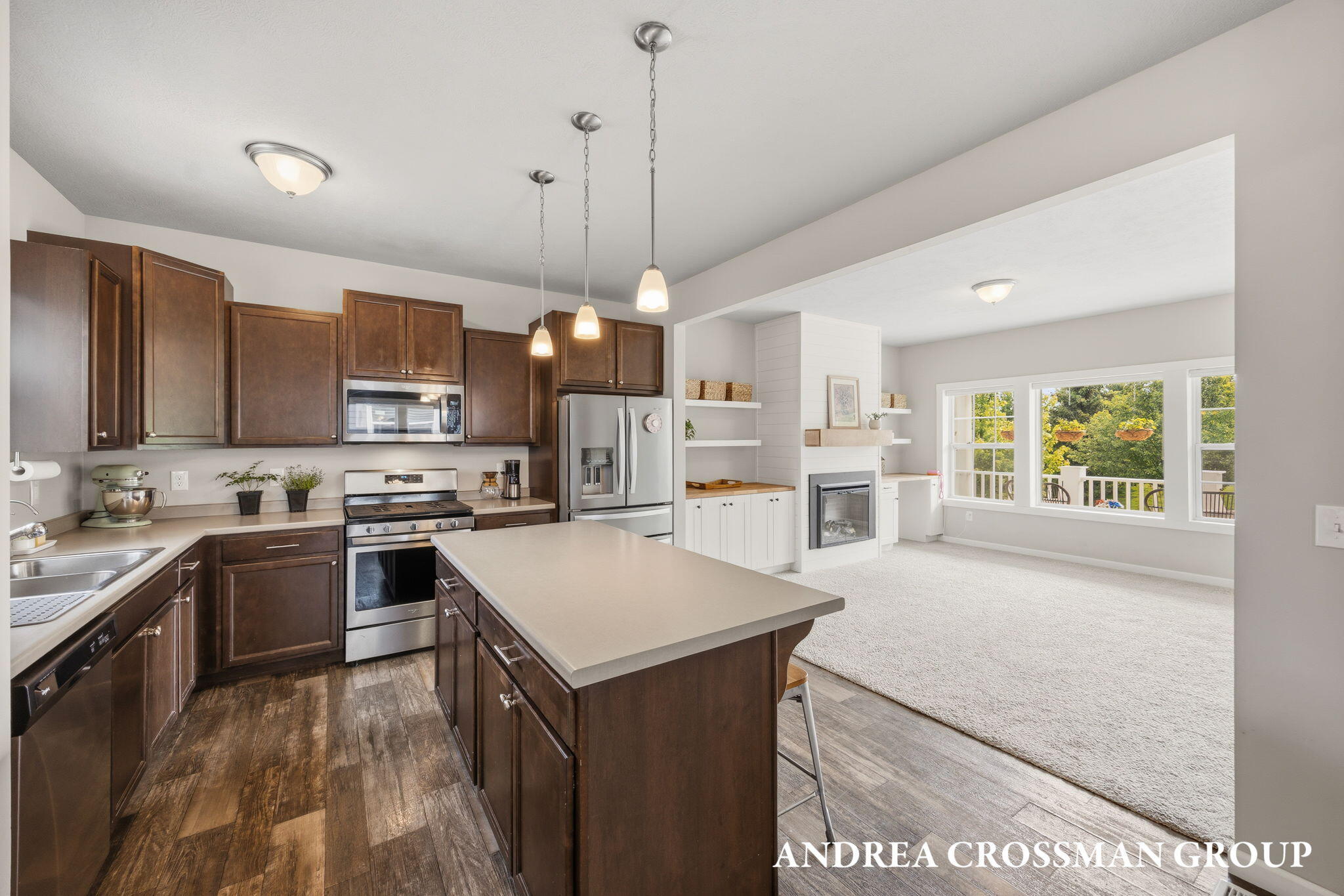 2130 Kensington Park Circle