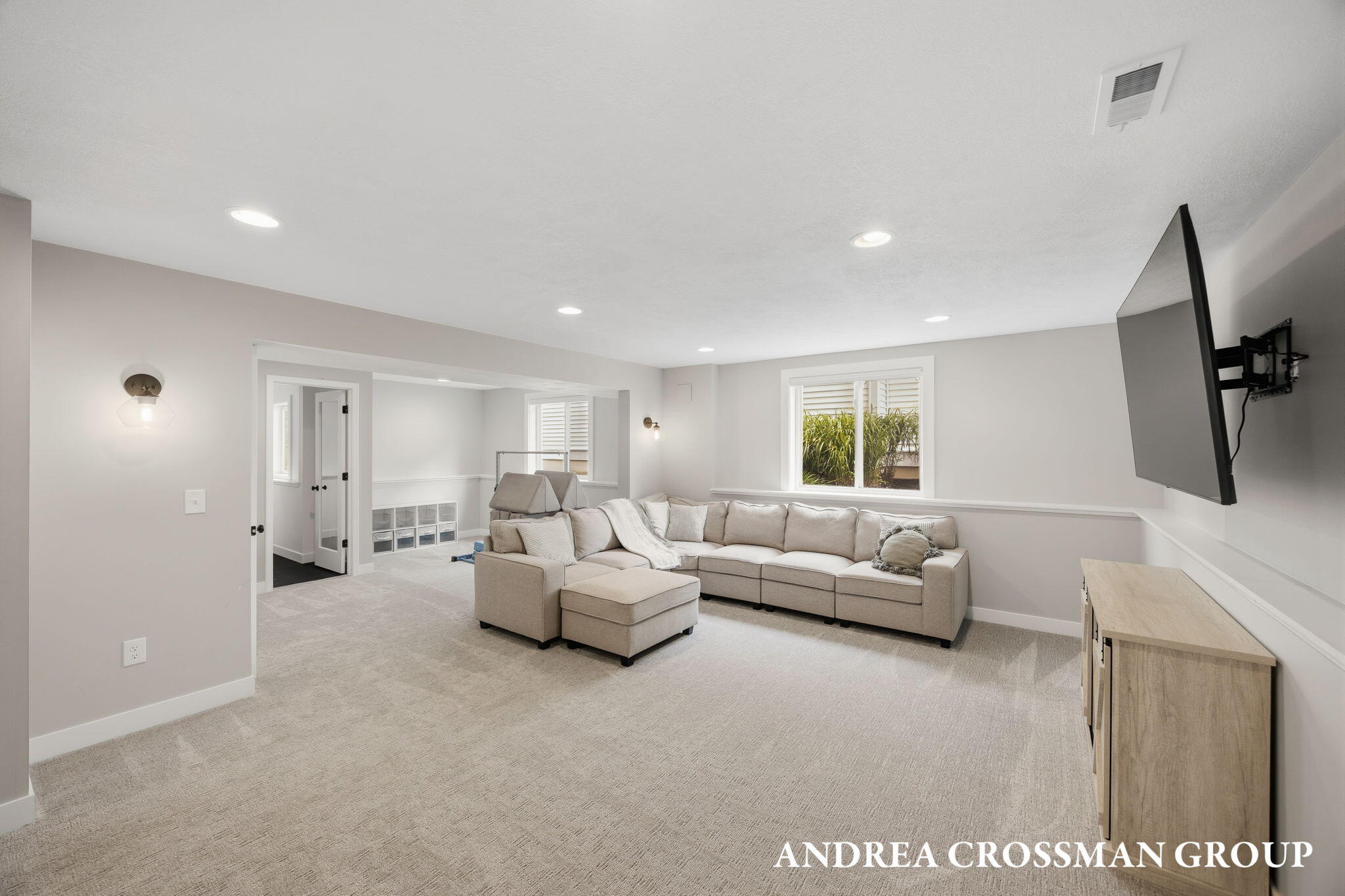 2130 Kensington Park Circle