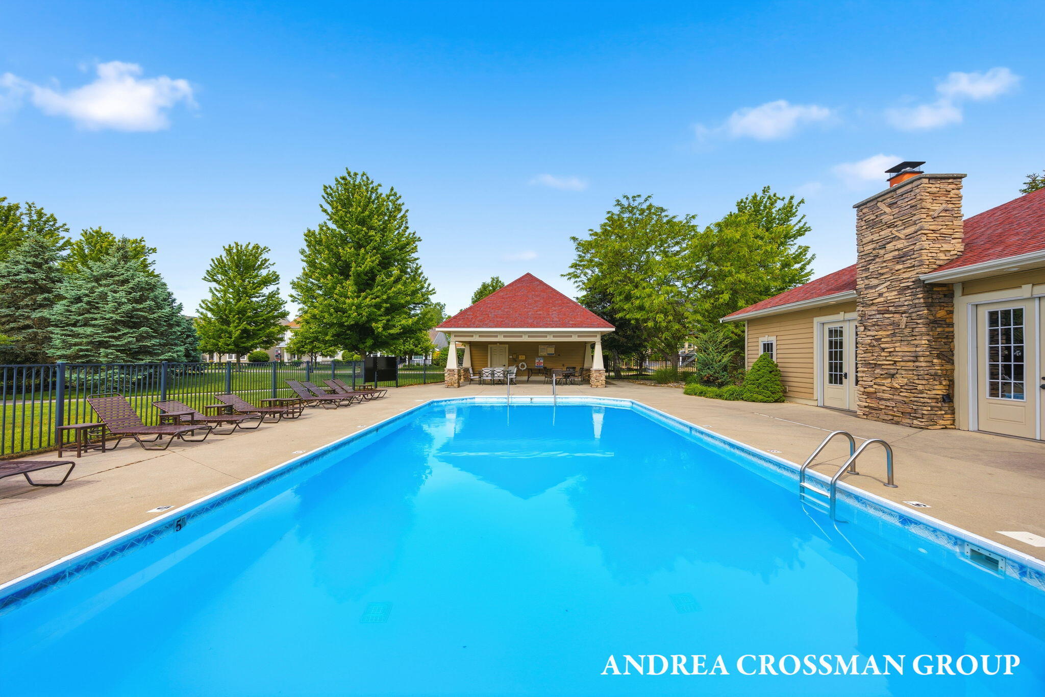 2130 Kensington Park Circle