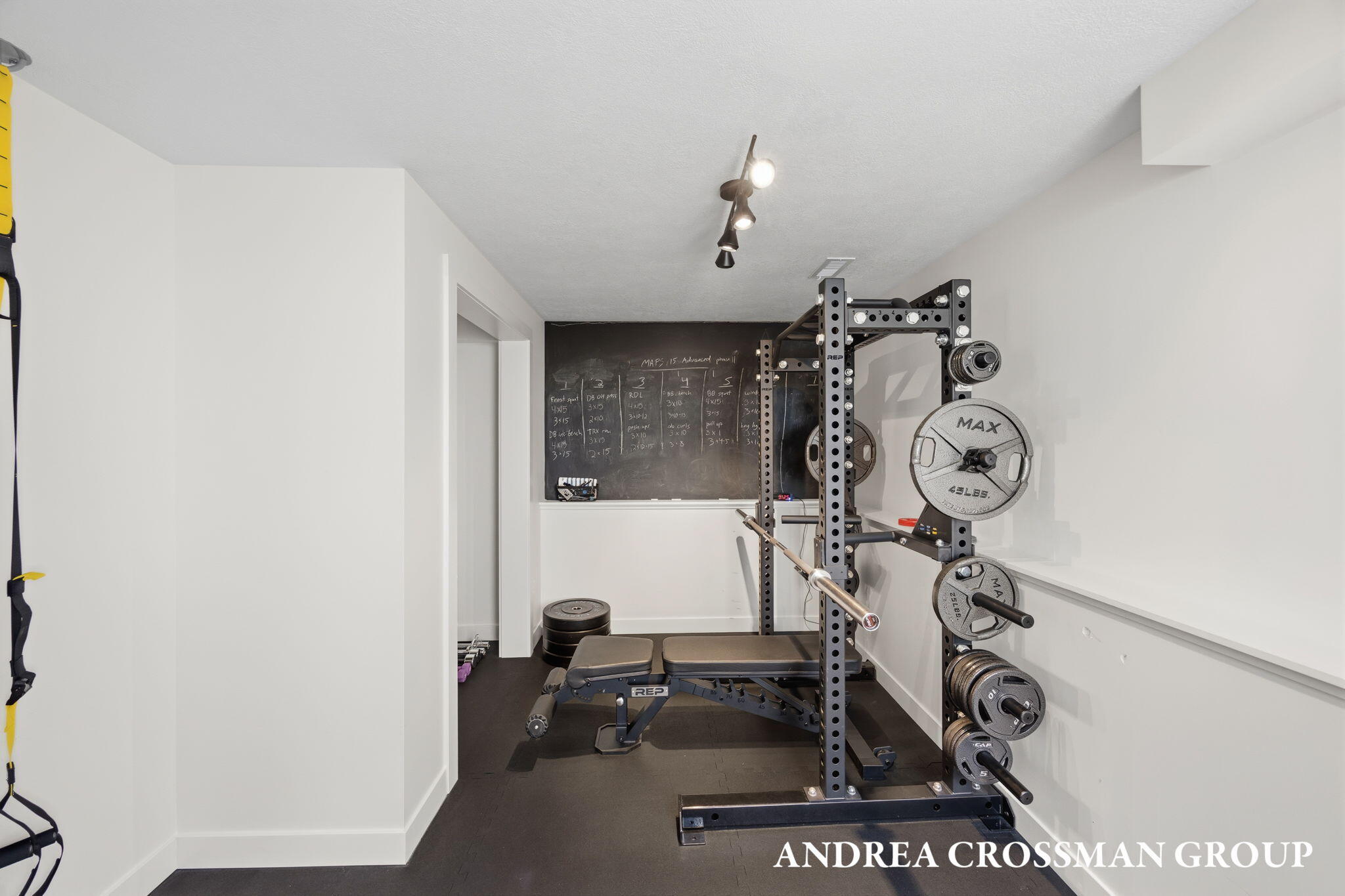 2130 Kensington Park Circle