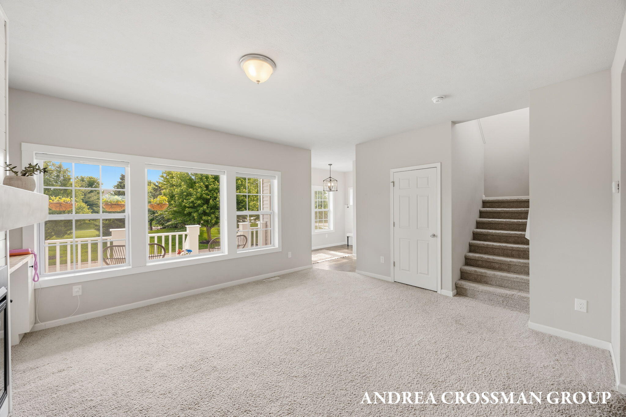 2130 Kensington Park Circle