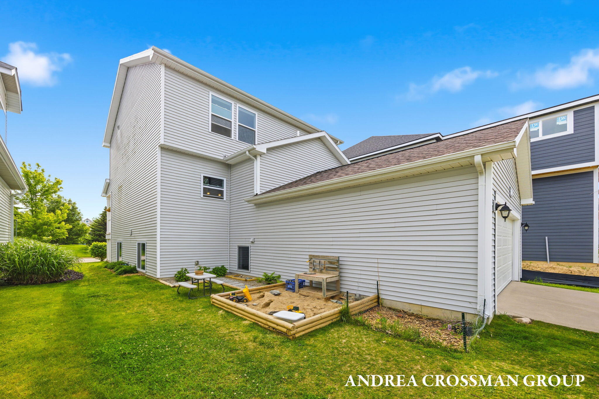 2130 Kensington Park Circle