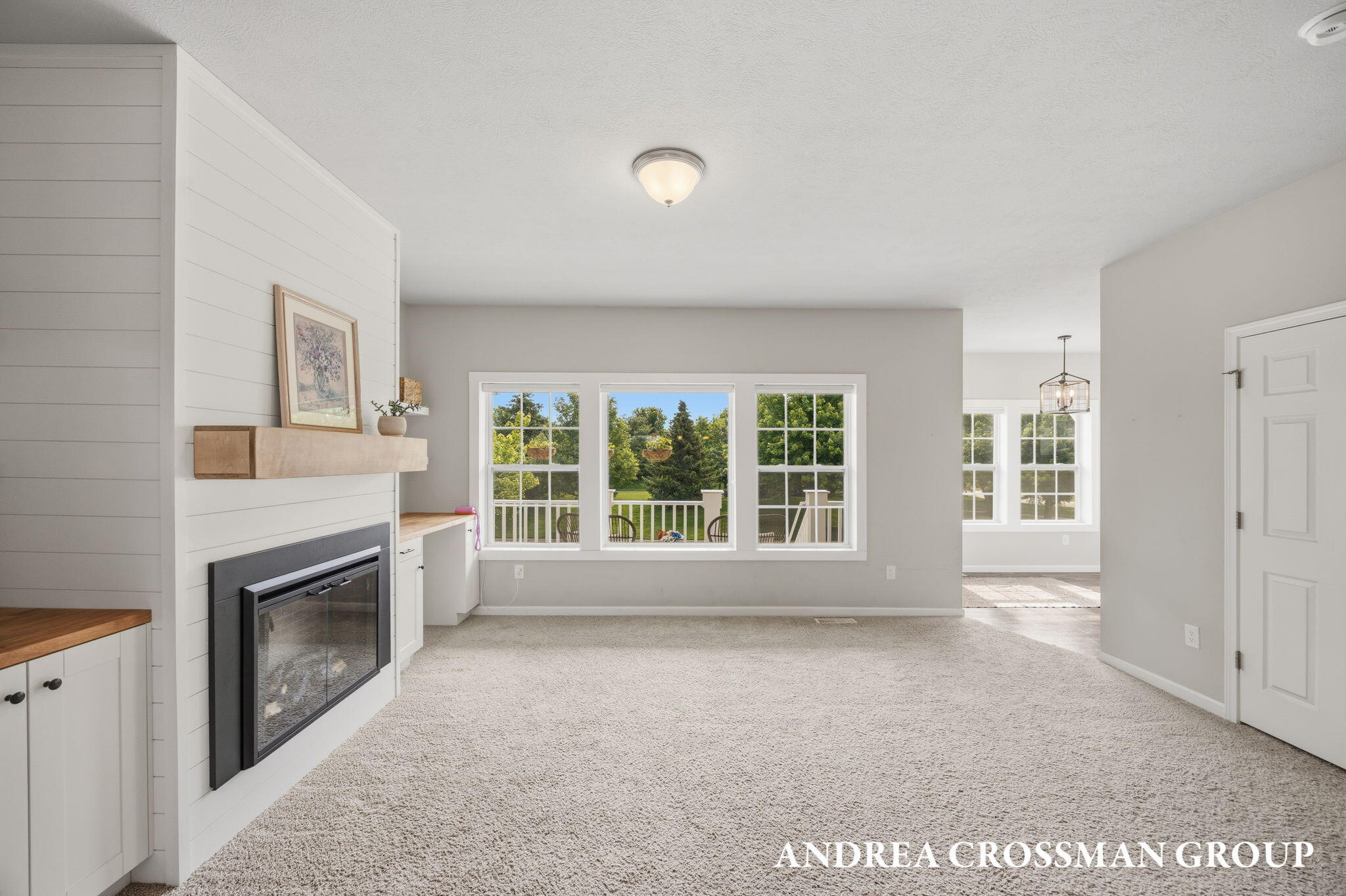2130 Kensington Park Circle