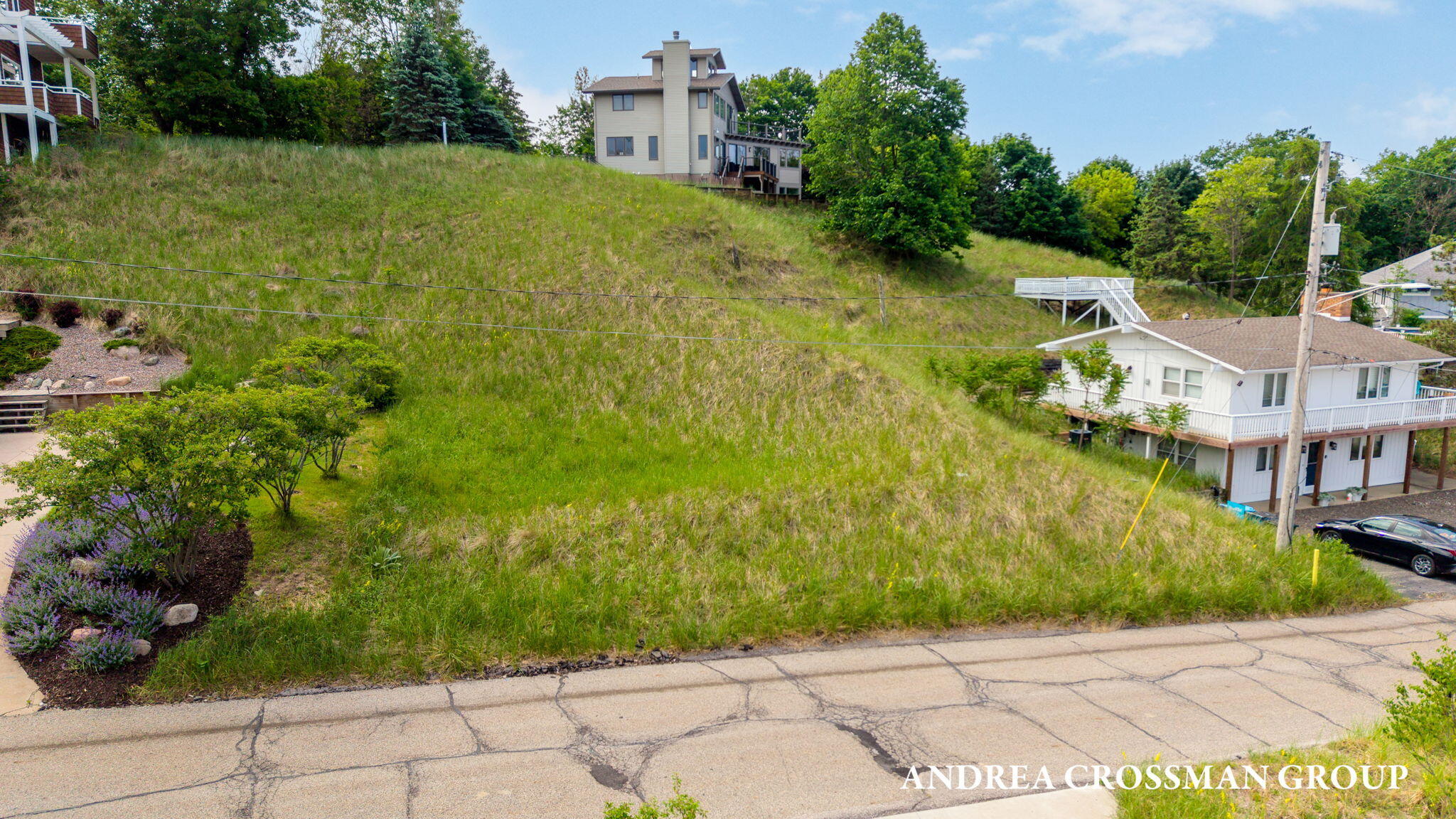 134 Prospect Street